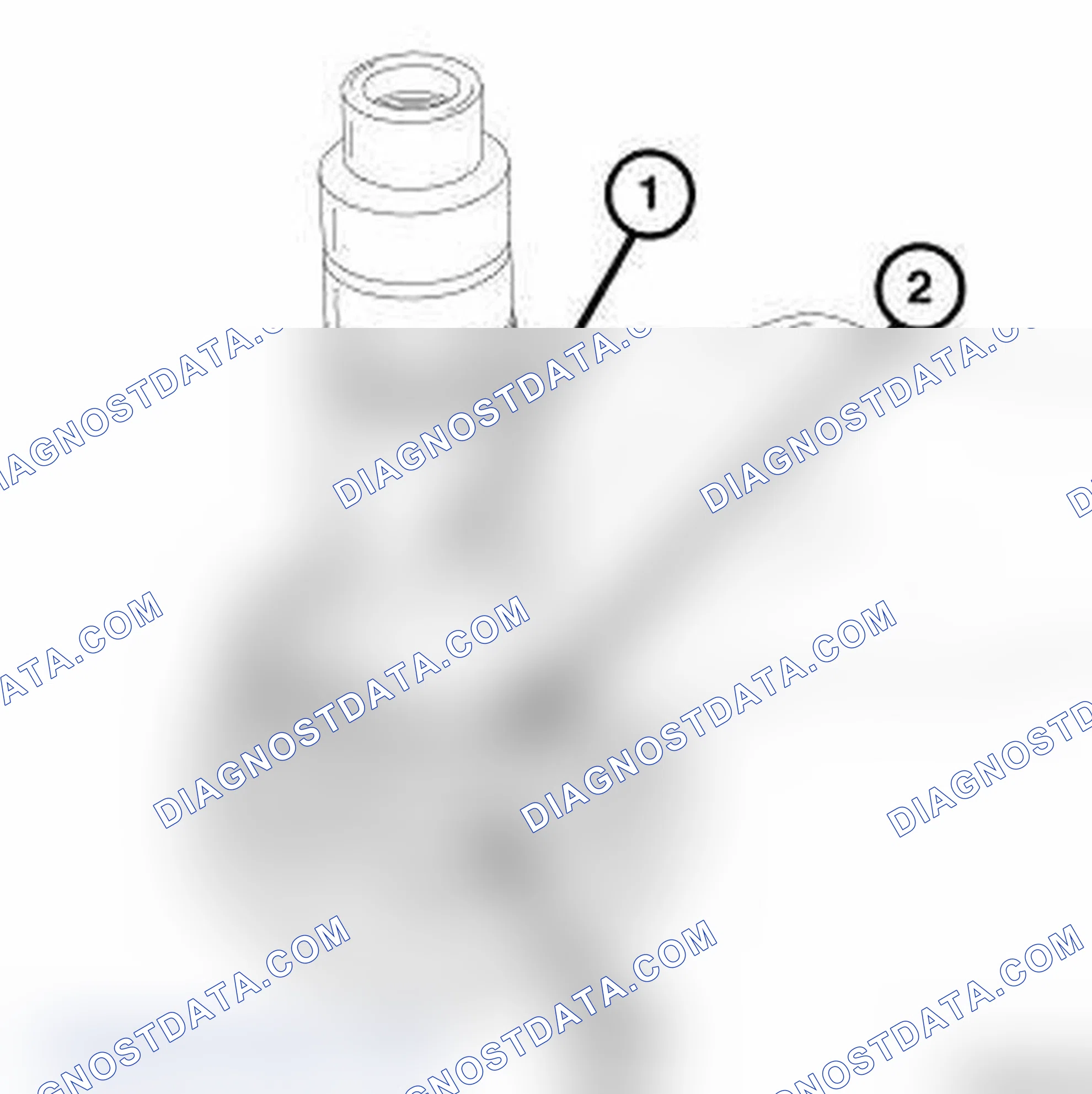 Scheme 163