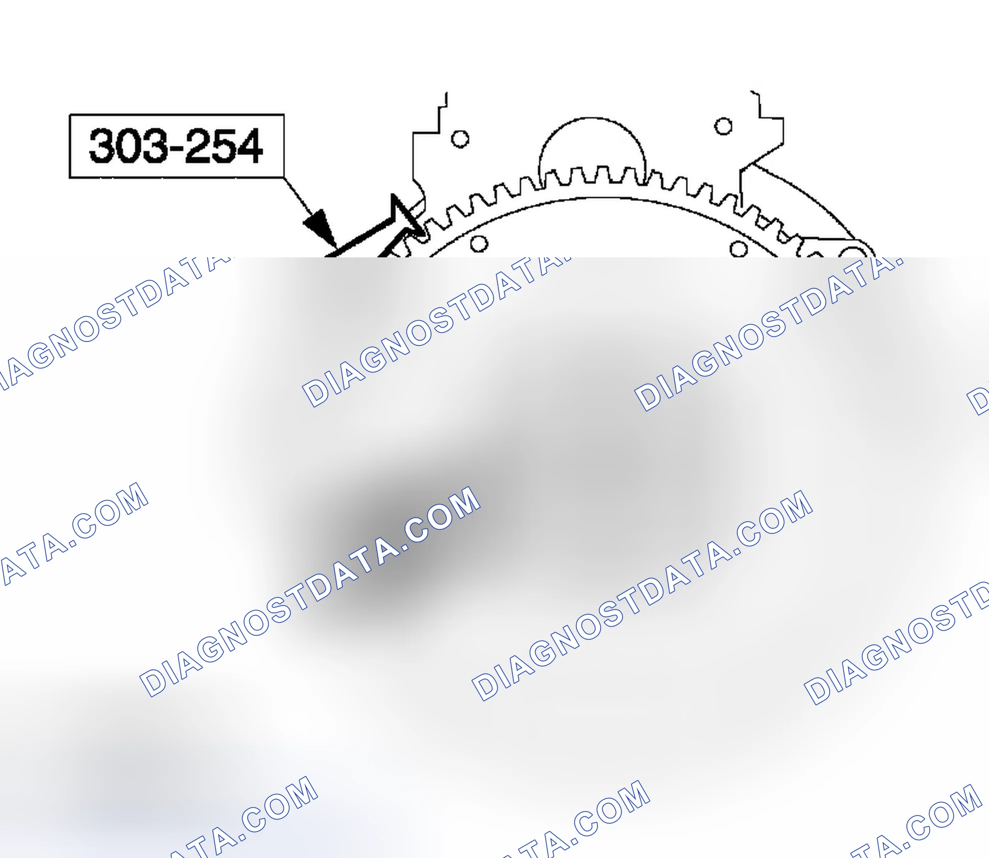 Scheme 1060