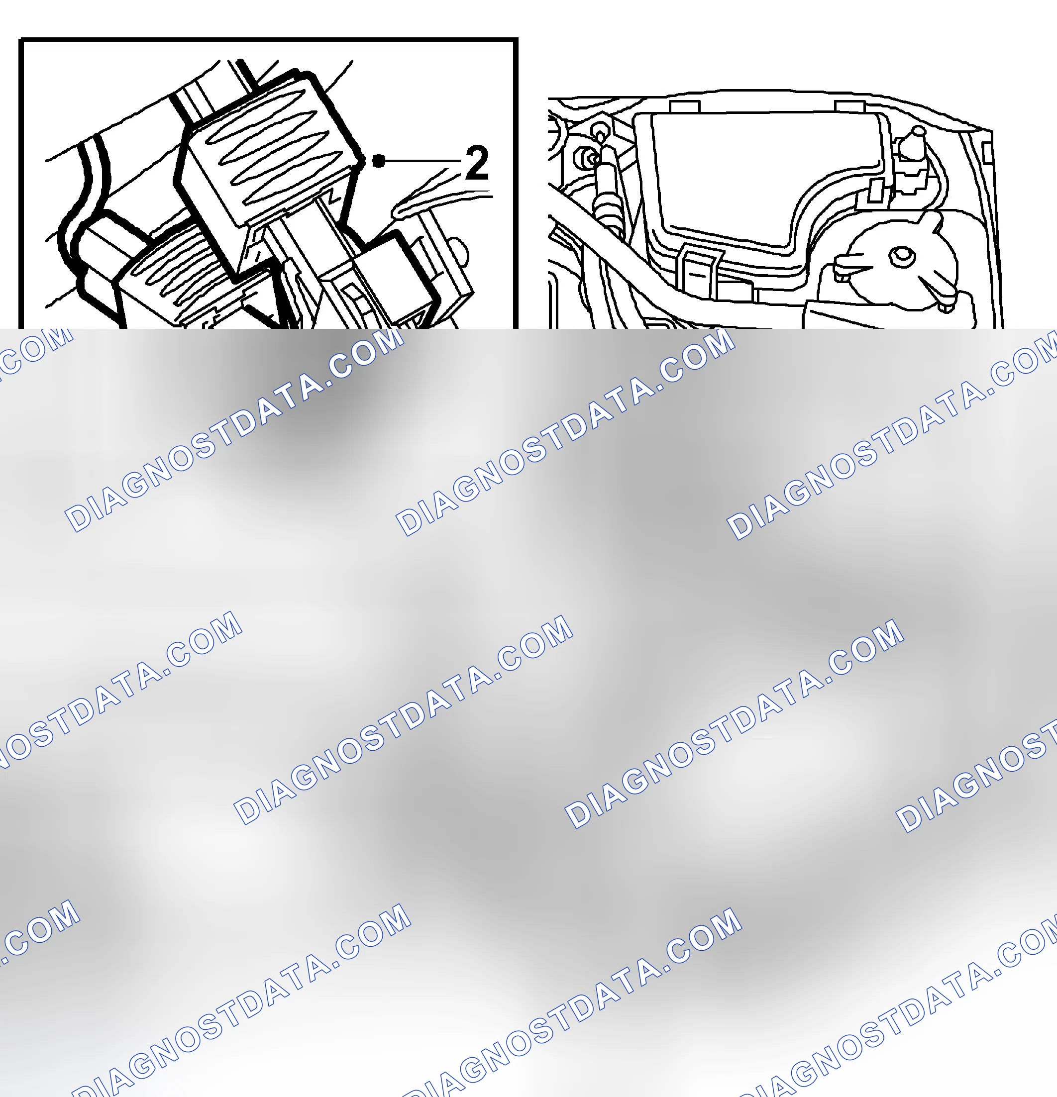 Scheme 137: To Remove