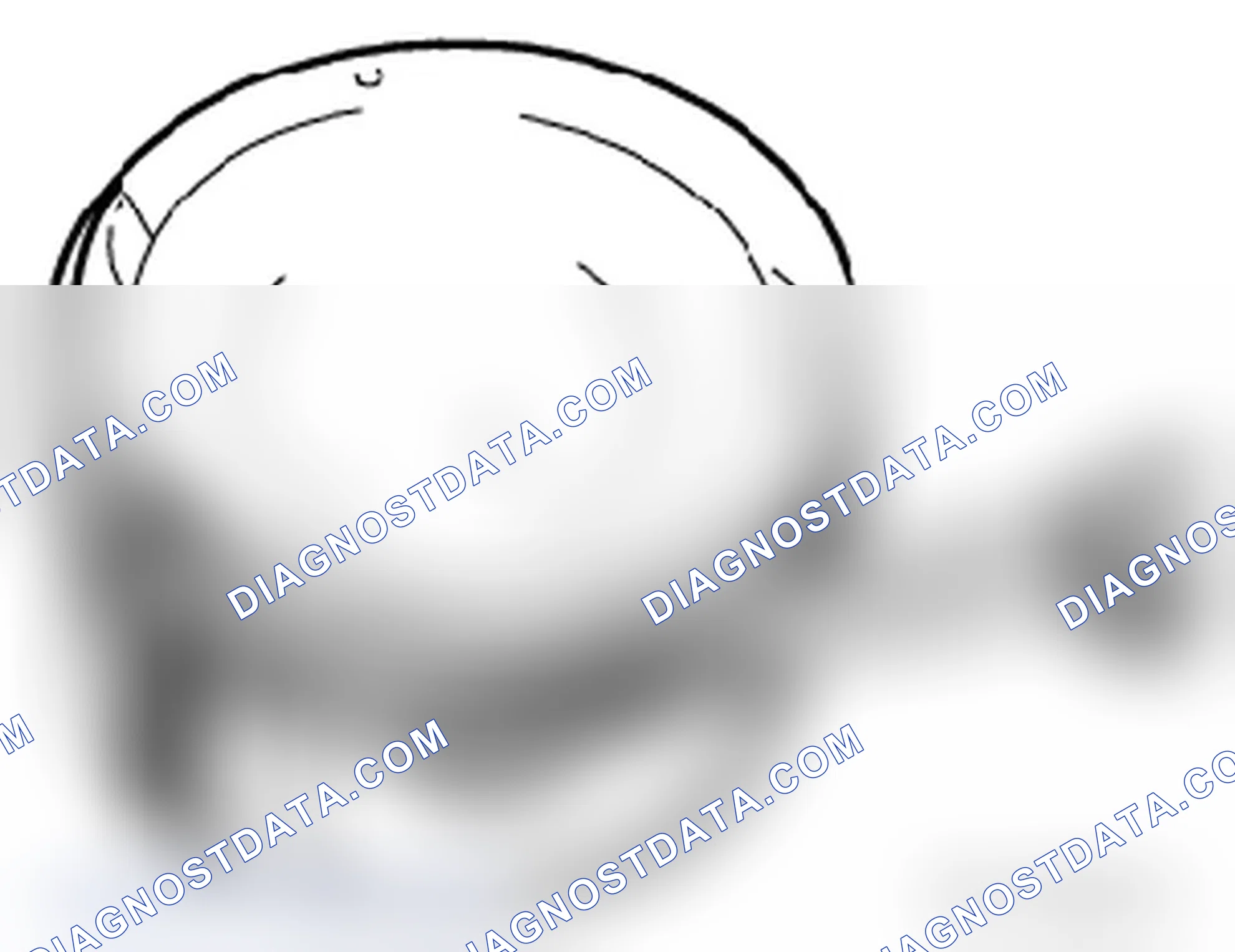 Scheme 411: Piston Ring Measurements