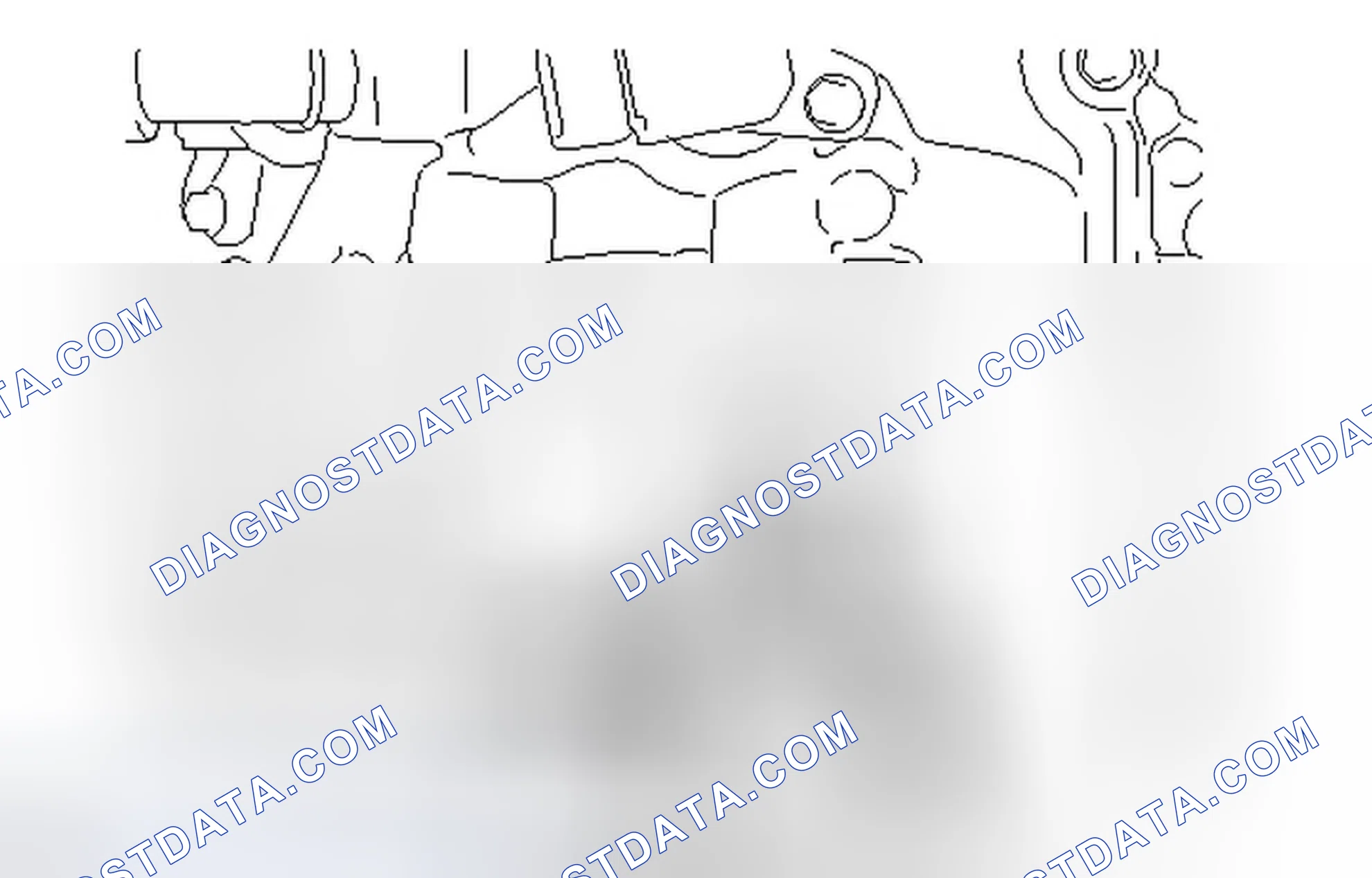 Scheme 3: REMOVAL