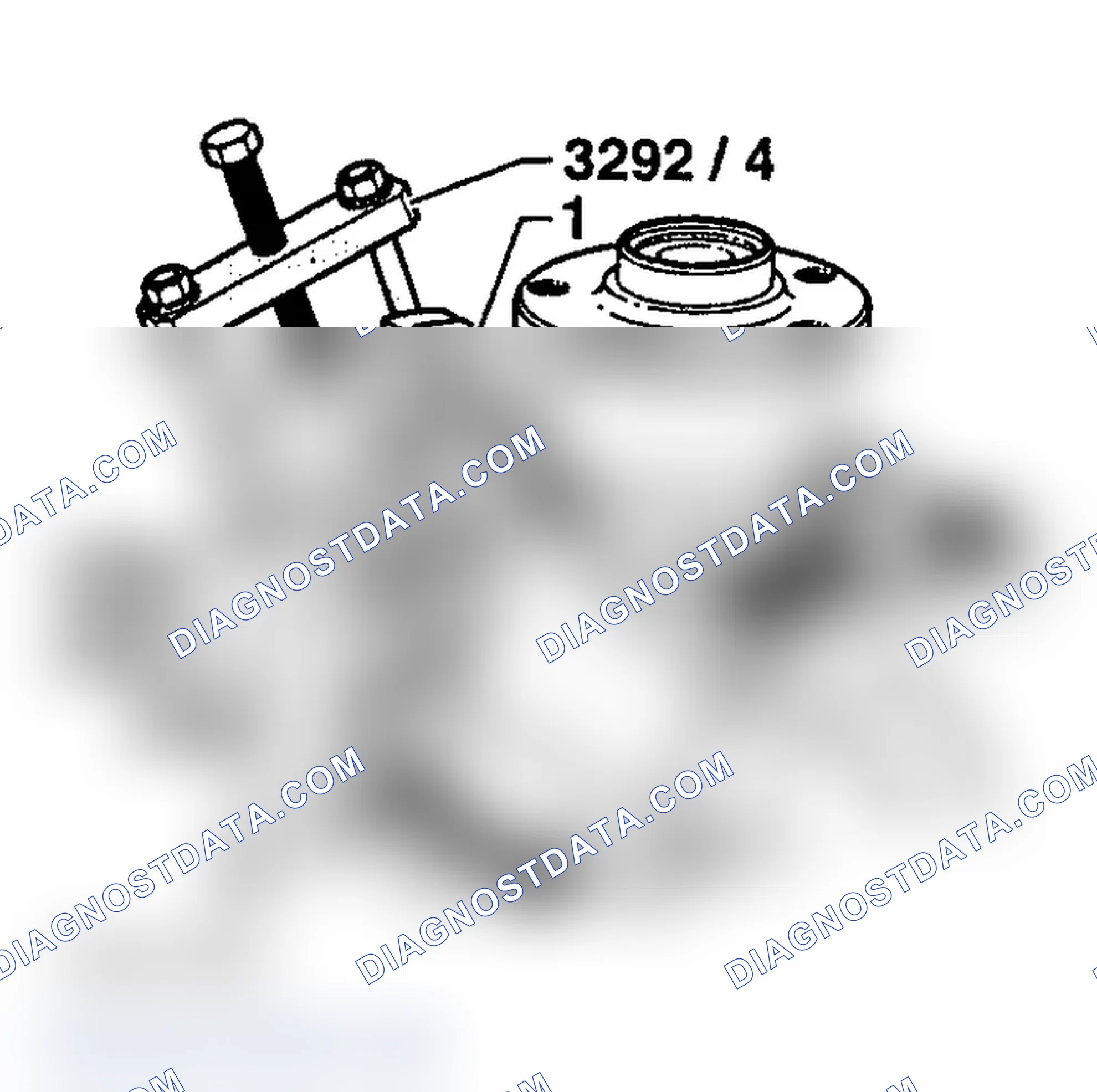 Scheme 12