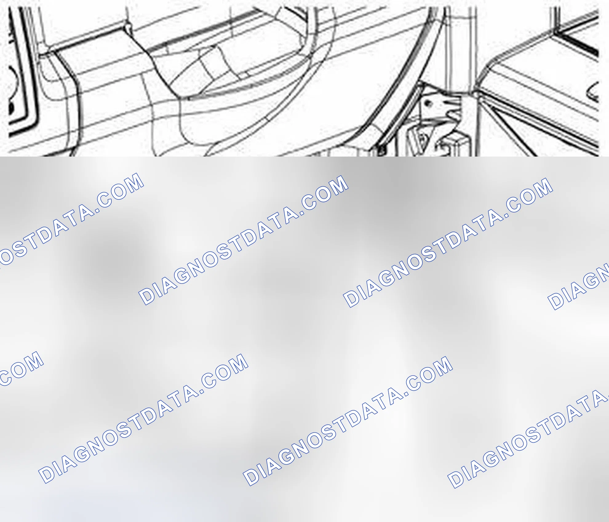 Scheme 187