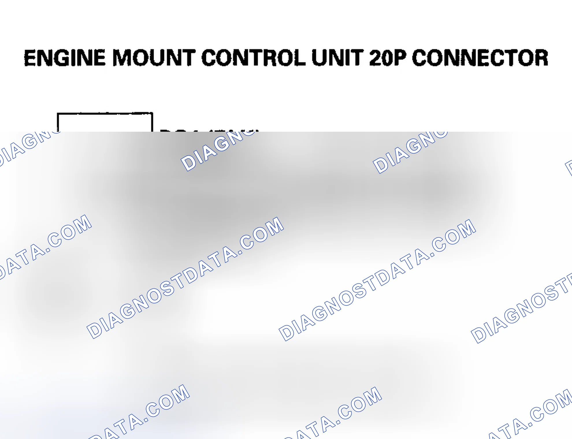 Scheme 465