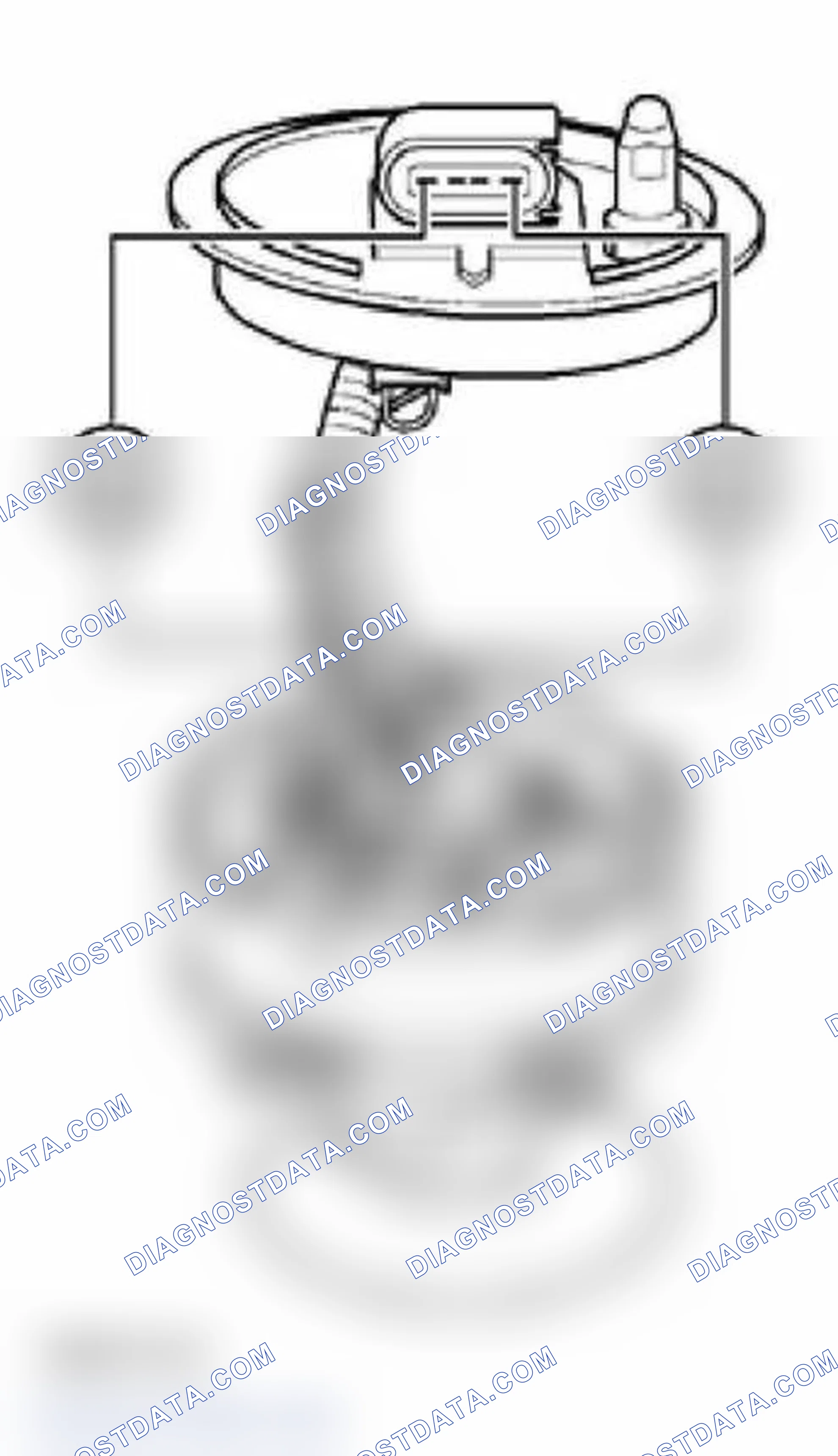 Scheme 170