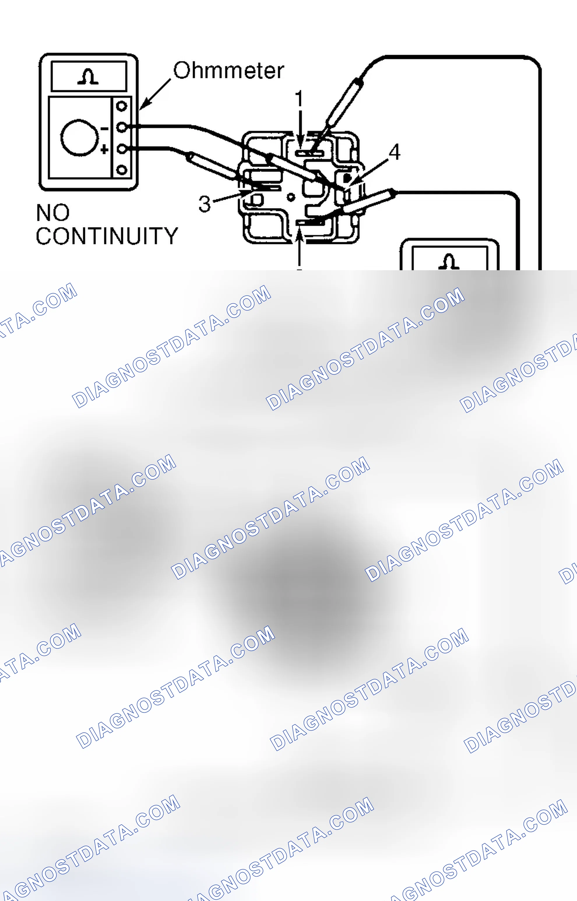 Scheme 172