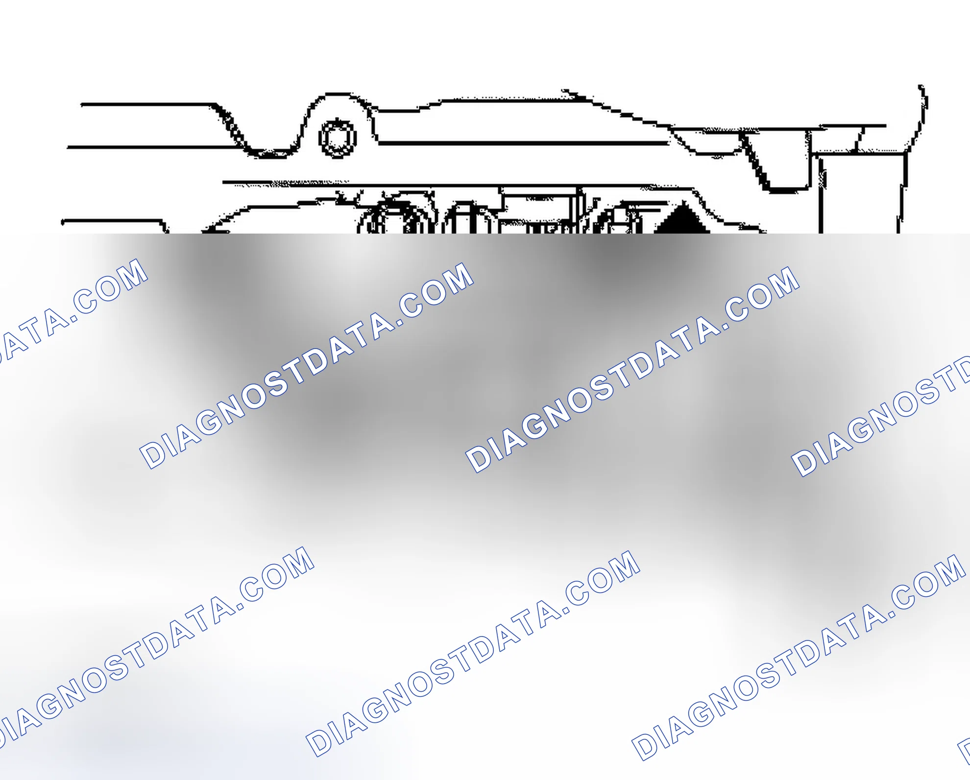 Scheme 1791