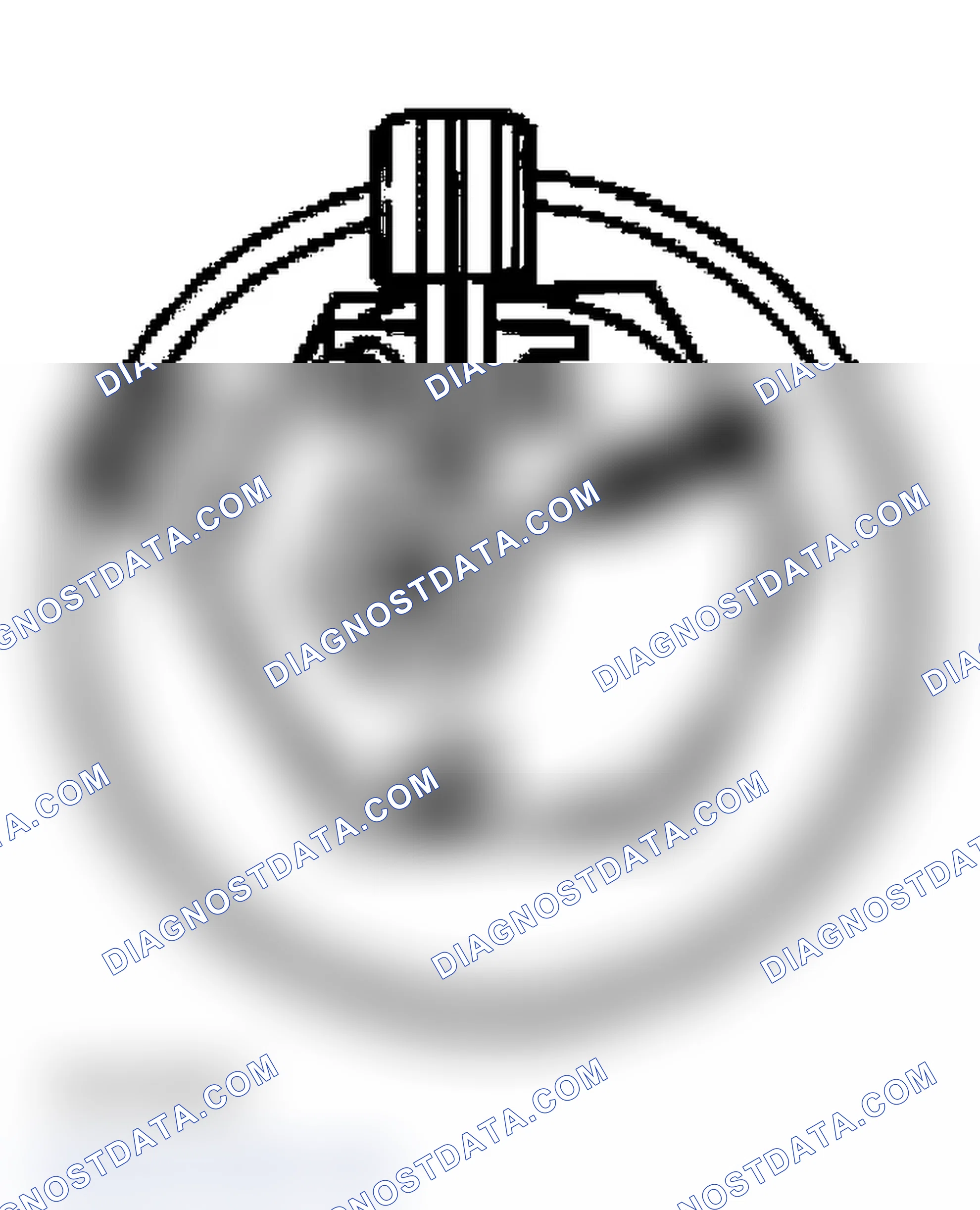 Scheme 157