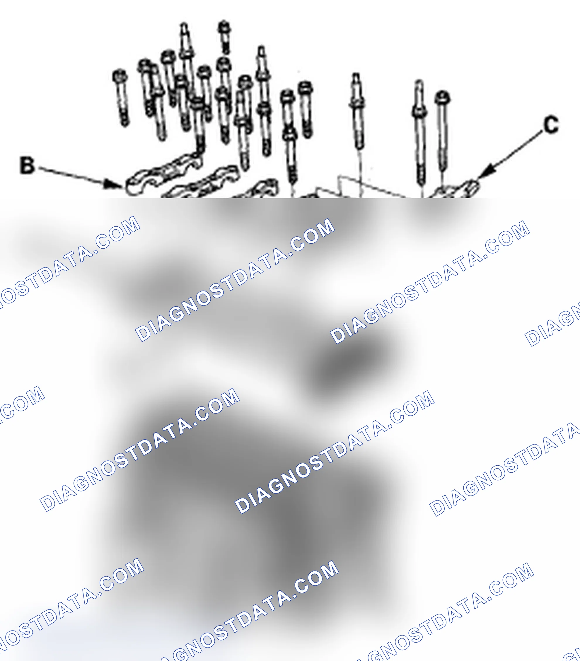 Scheme 134