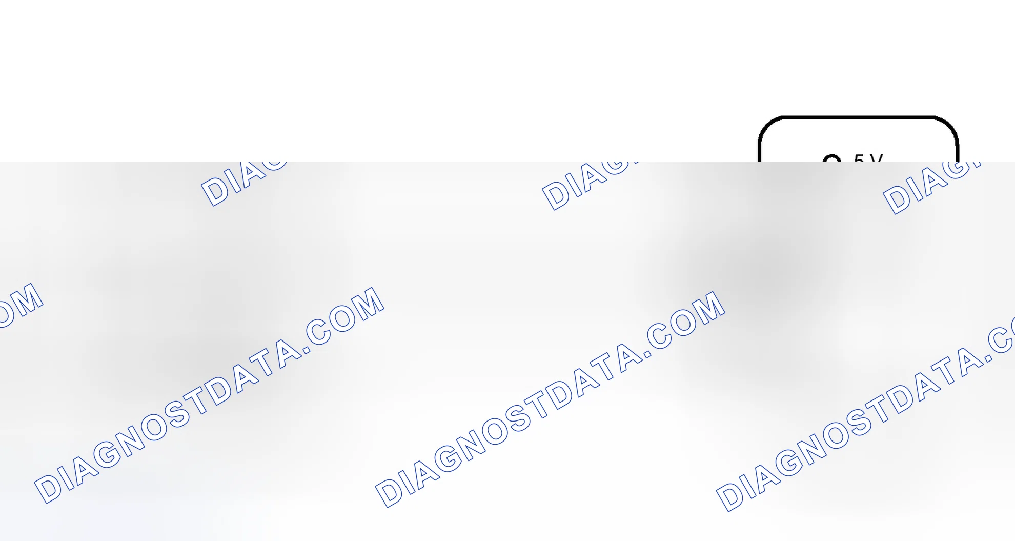 Scheme 198: WIRING DIAGRAM