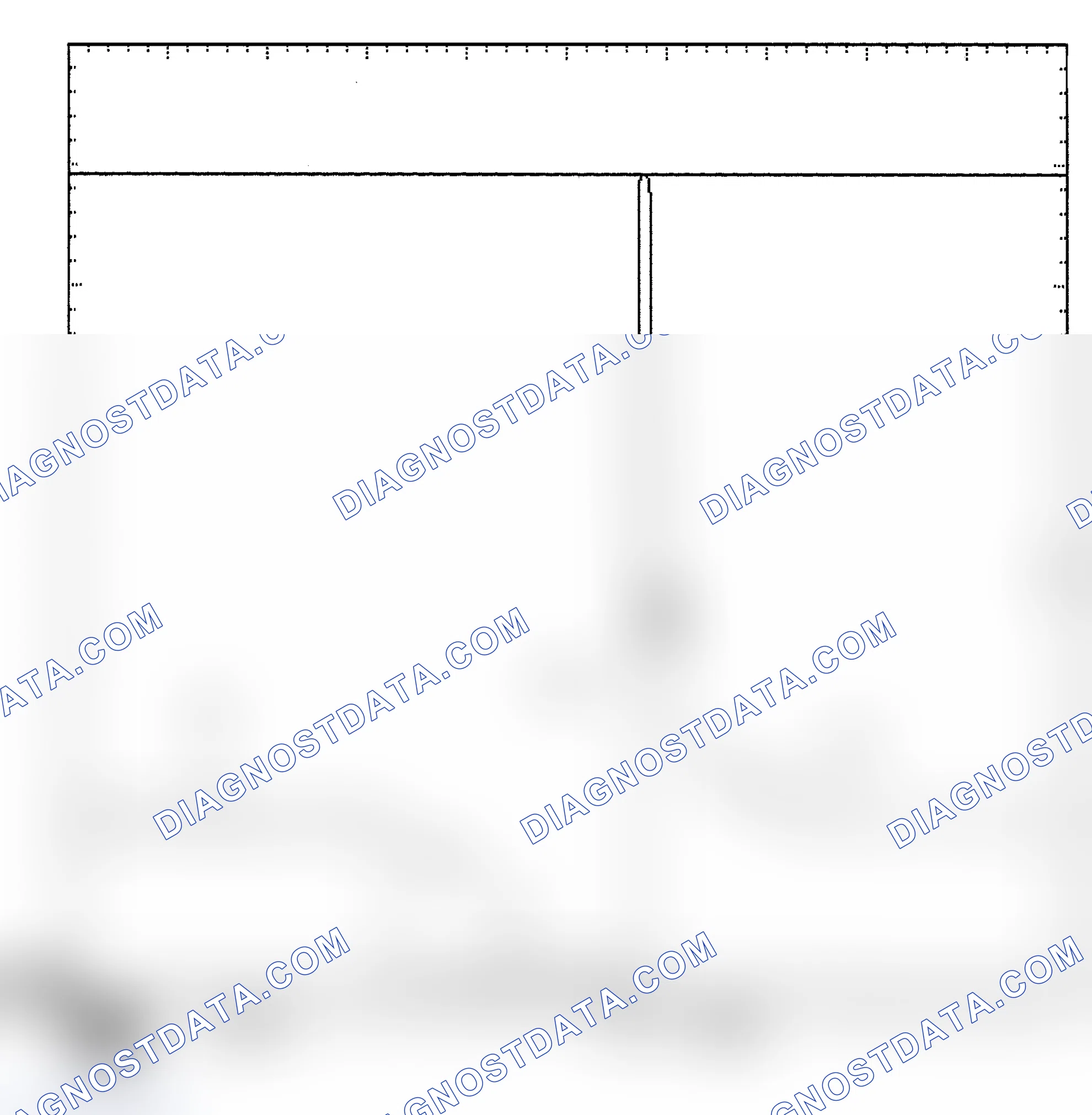 Scheme 5: Identifying Voltage Controlled Type Injector Pattern