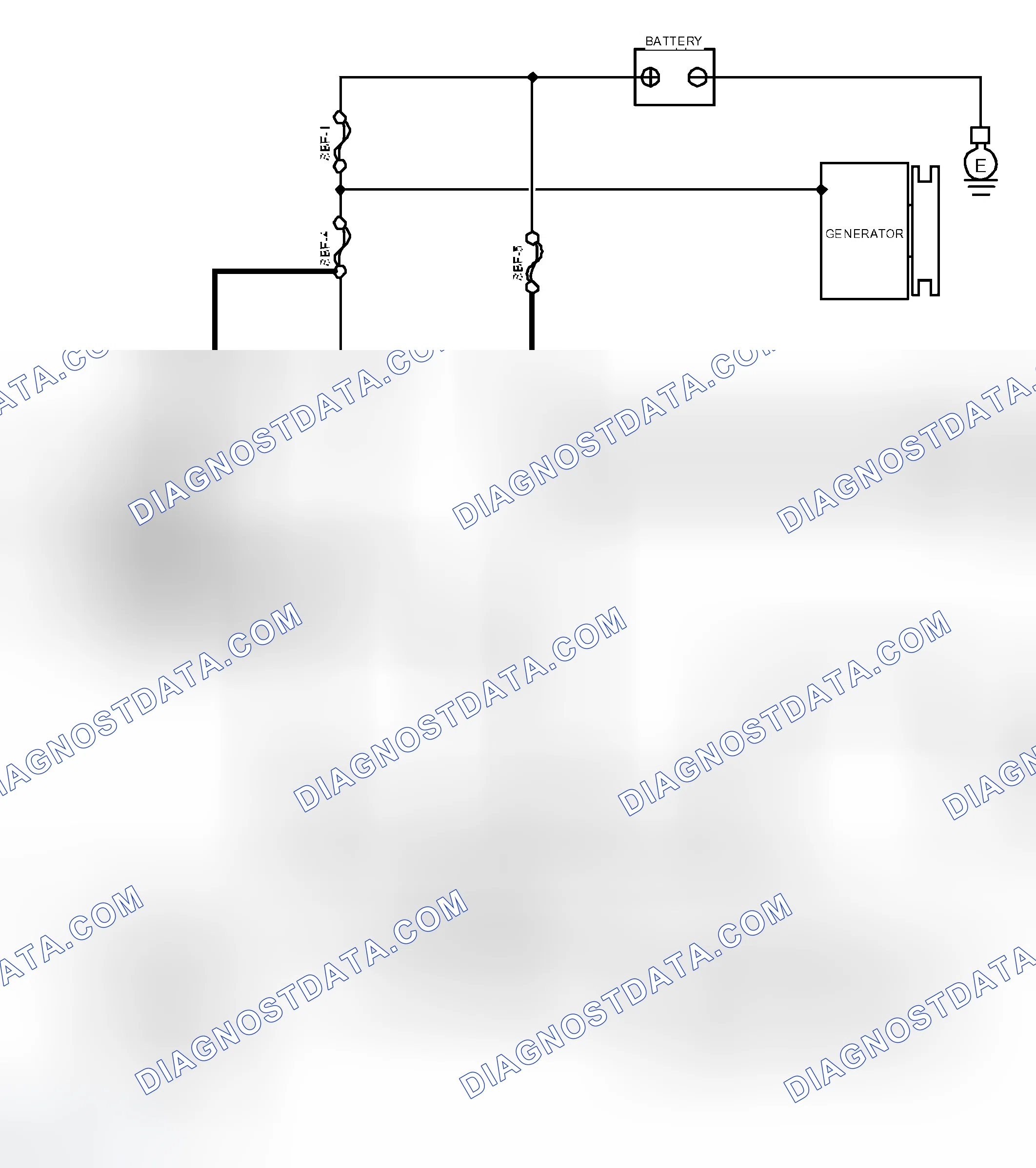 Scheme 48: COMMUNICATION FOR INITIALIZING IMPOSSIBLE