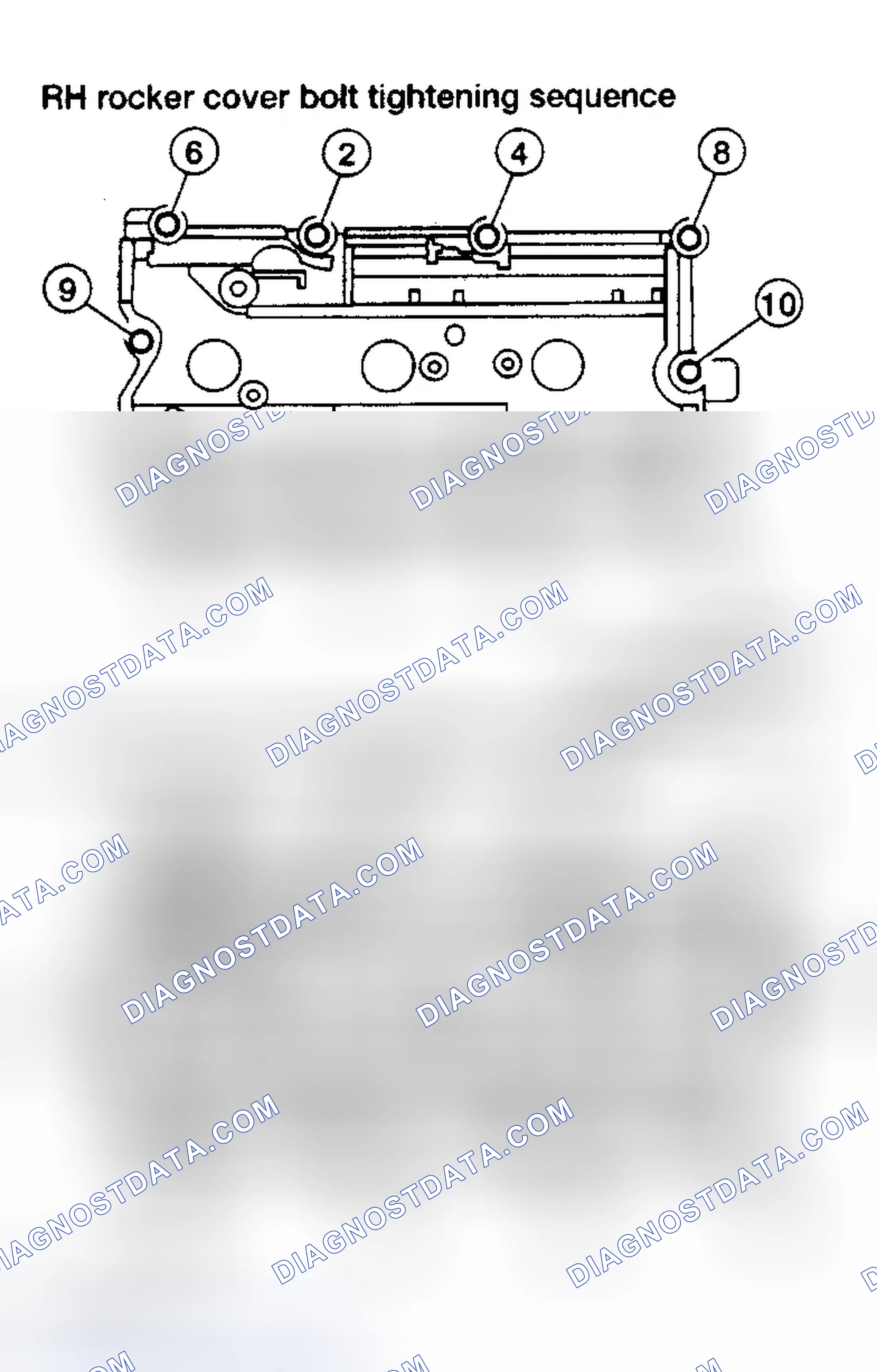 Scheme 281