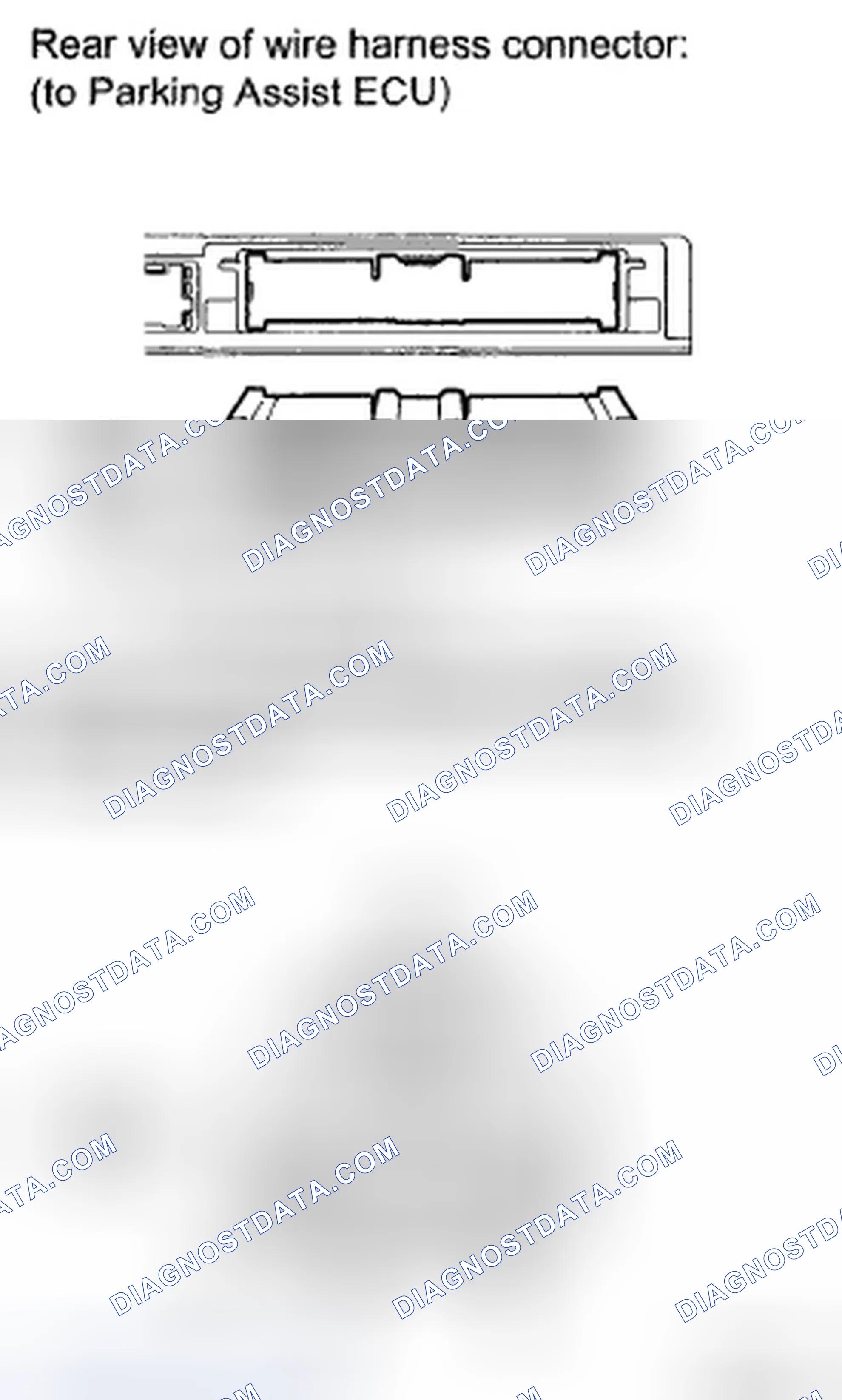 Scheme 148