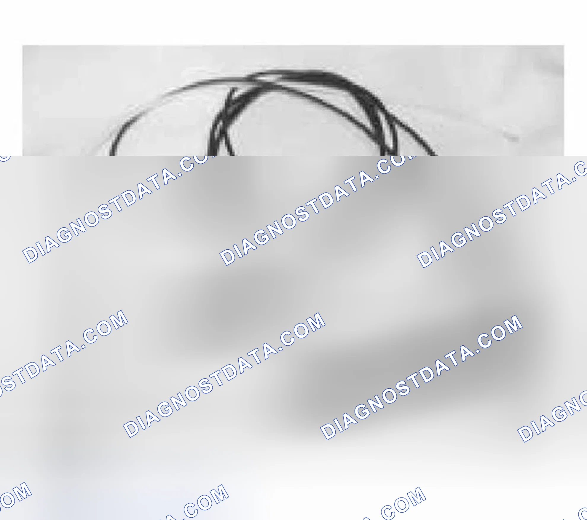 Scheme 497: Identifying Temperature Sensor
