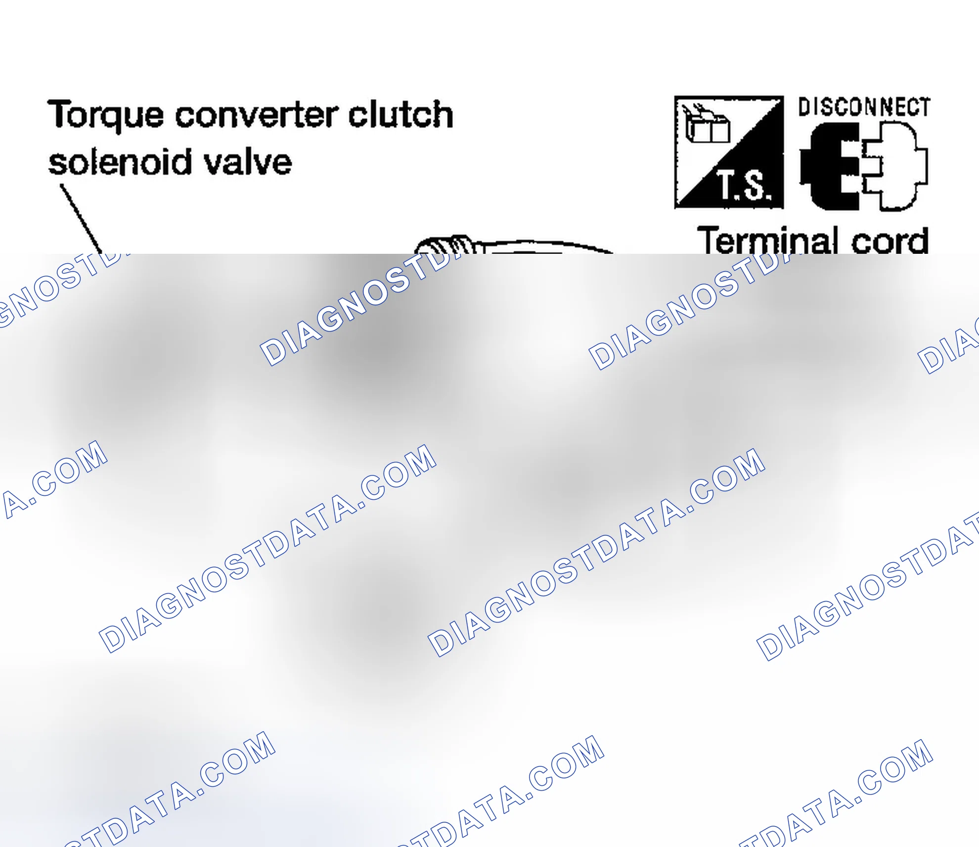Scheme 603