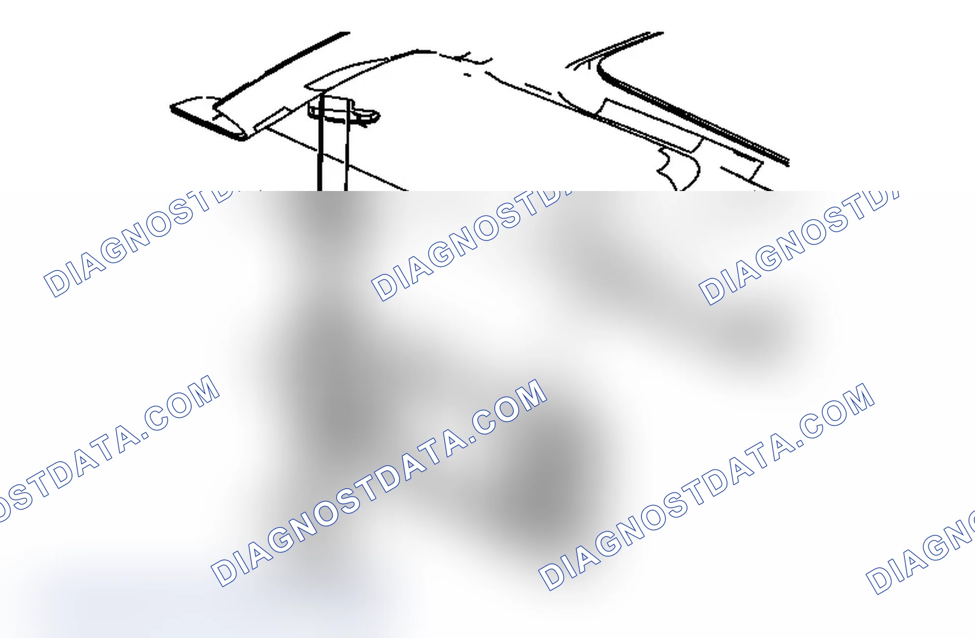 Scheme 86: Sunshade Replacement