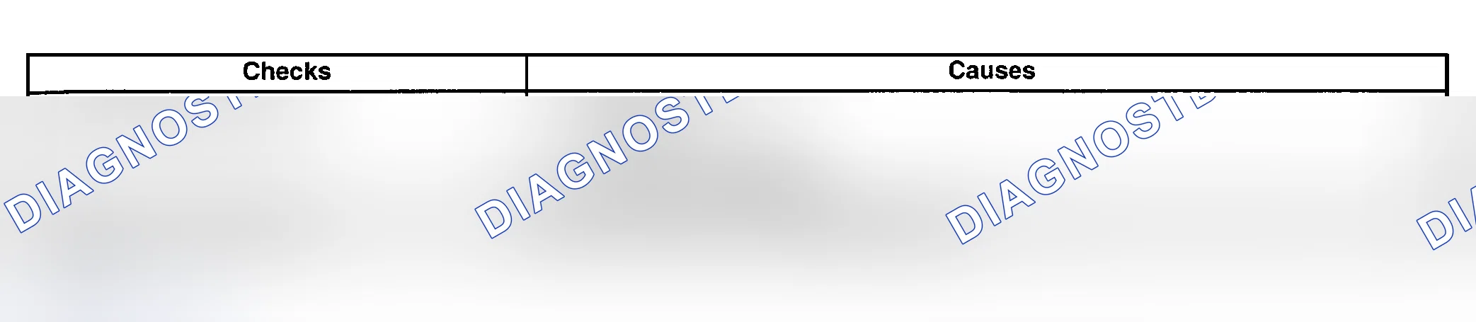 Scheme 65