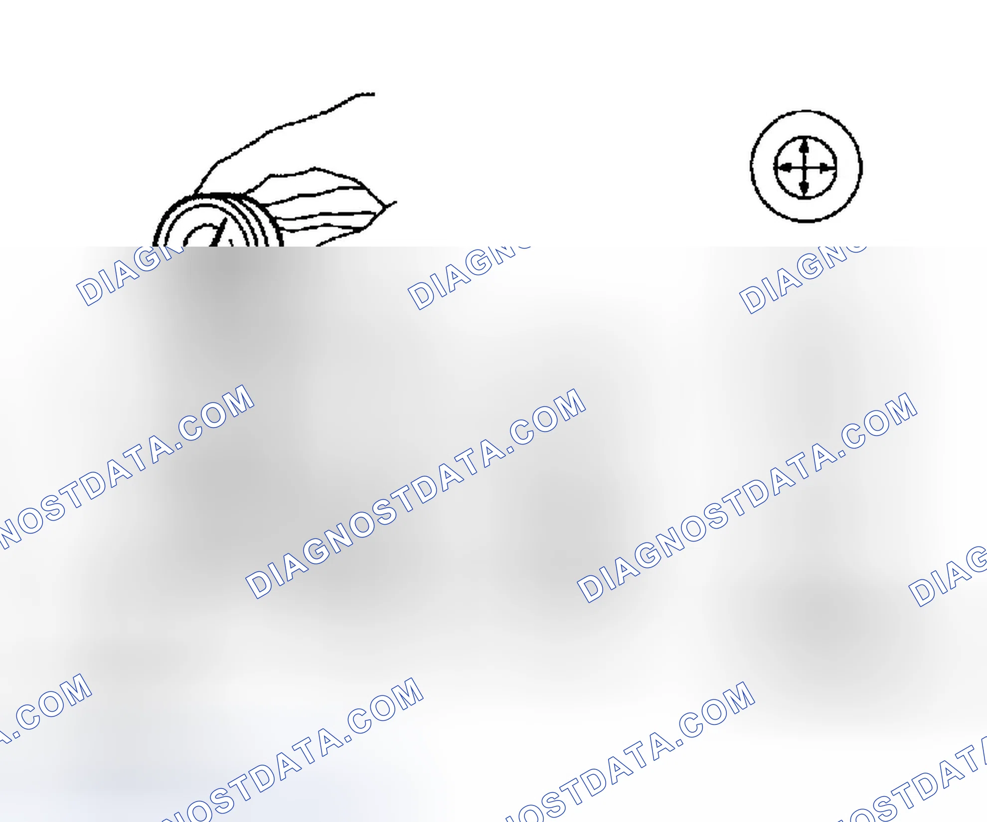 Scheme 233: VALVE GUIDE