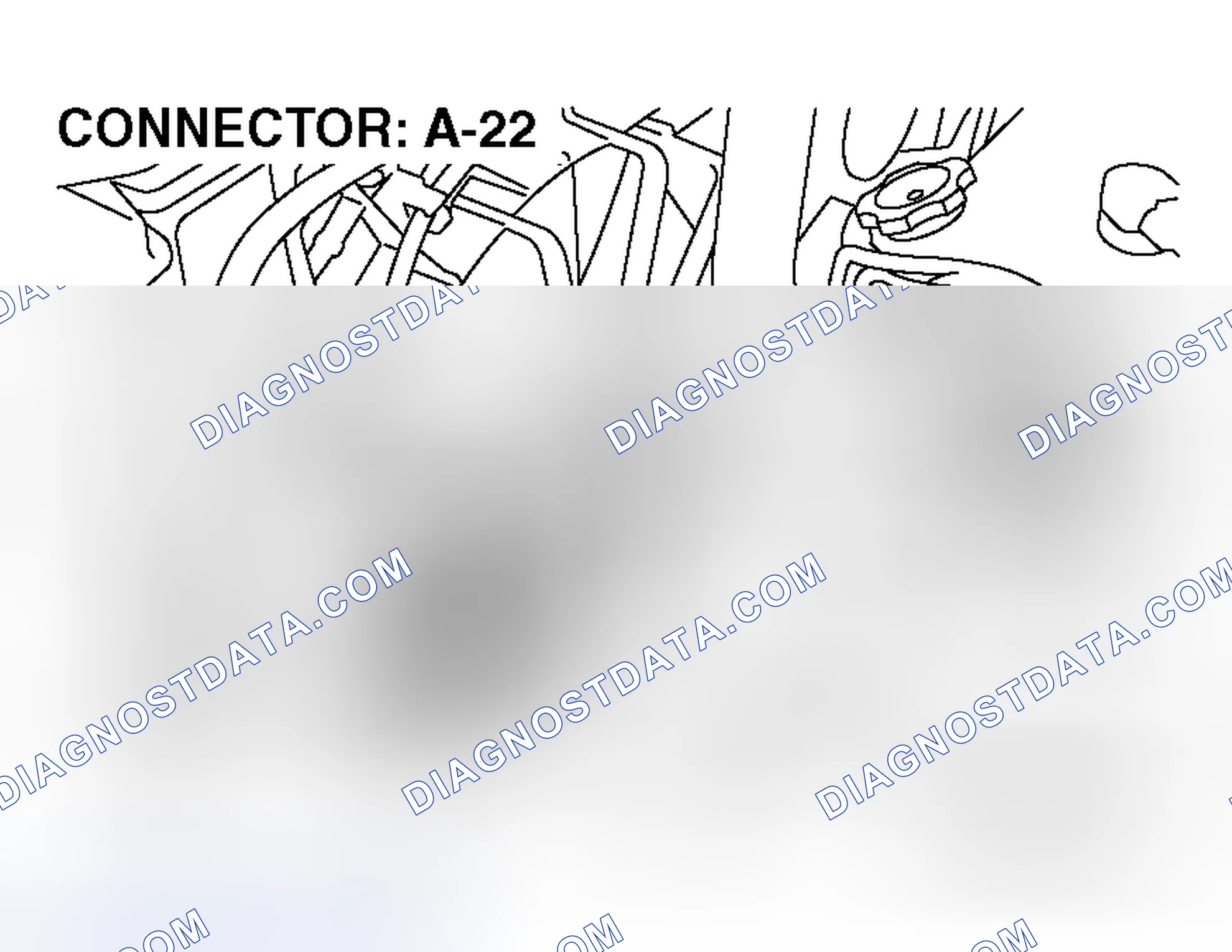 Scheme 6