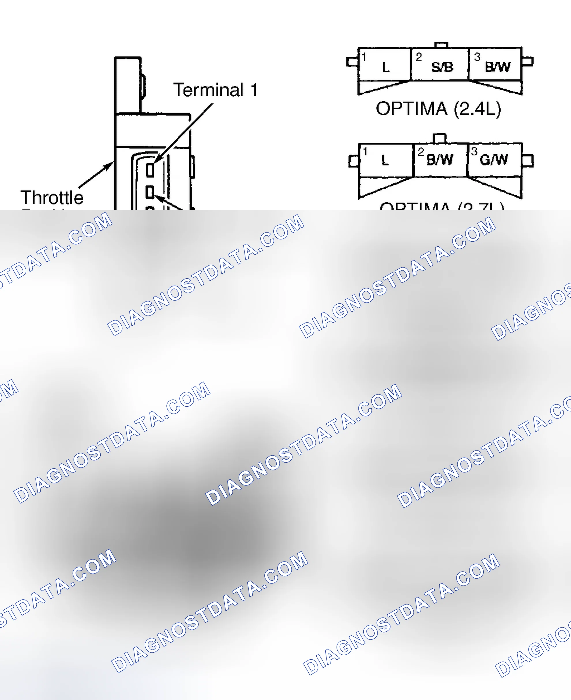 Scheme 67