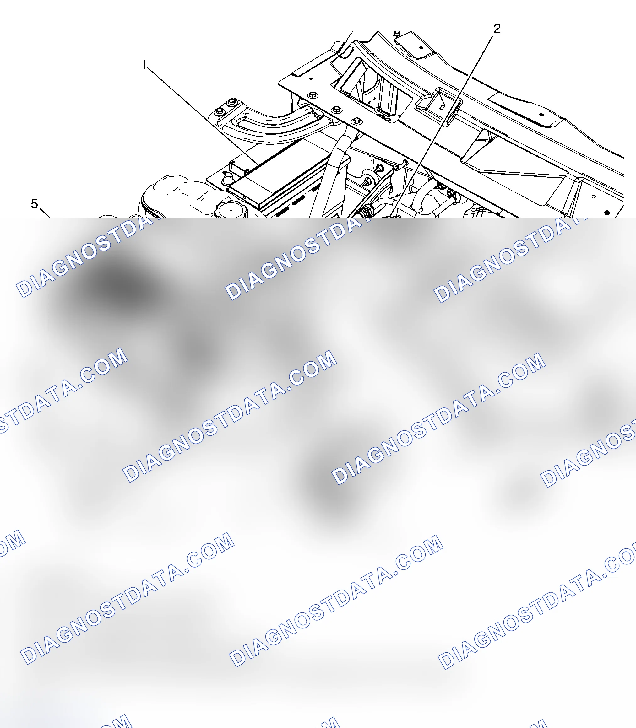 Scheme 165