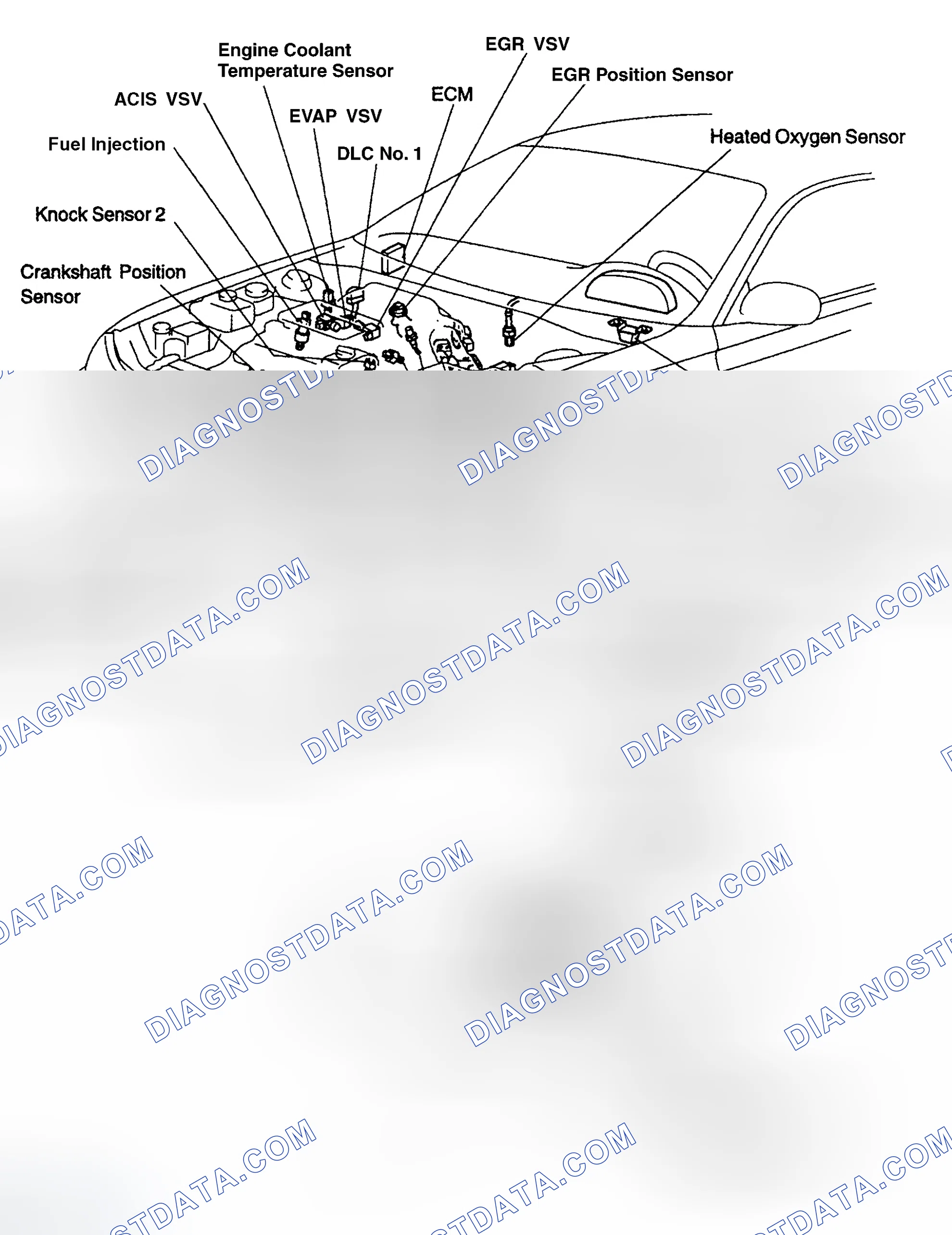 Scheme 171