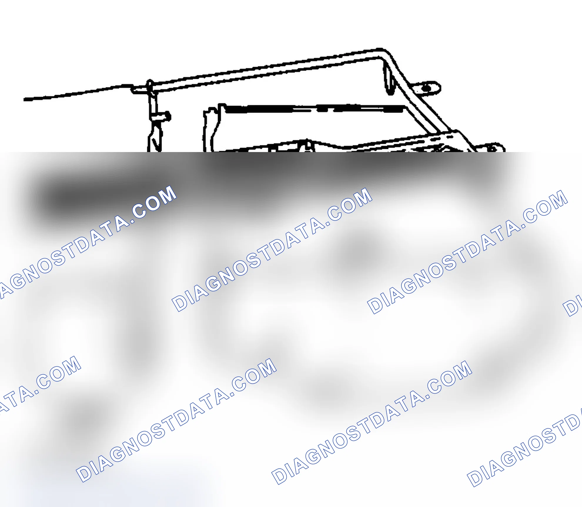 Scheme 43: Installation Procedure