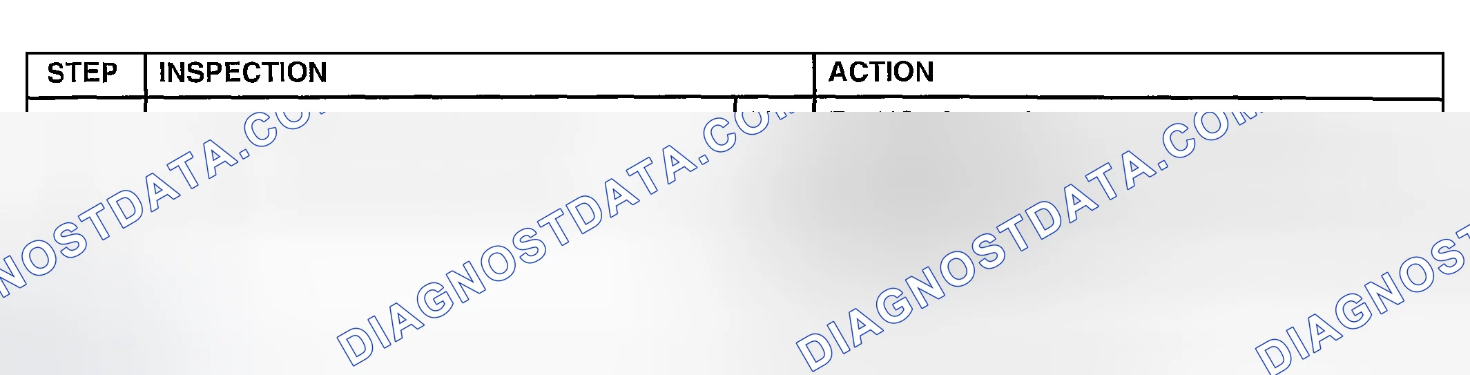 Scheme 409