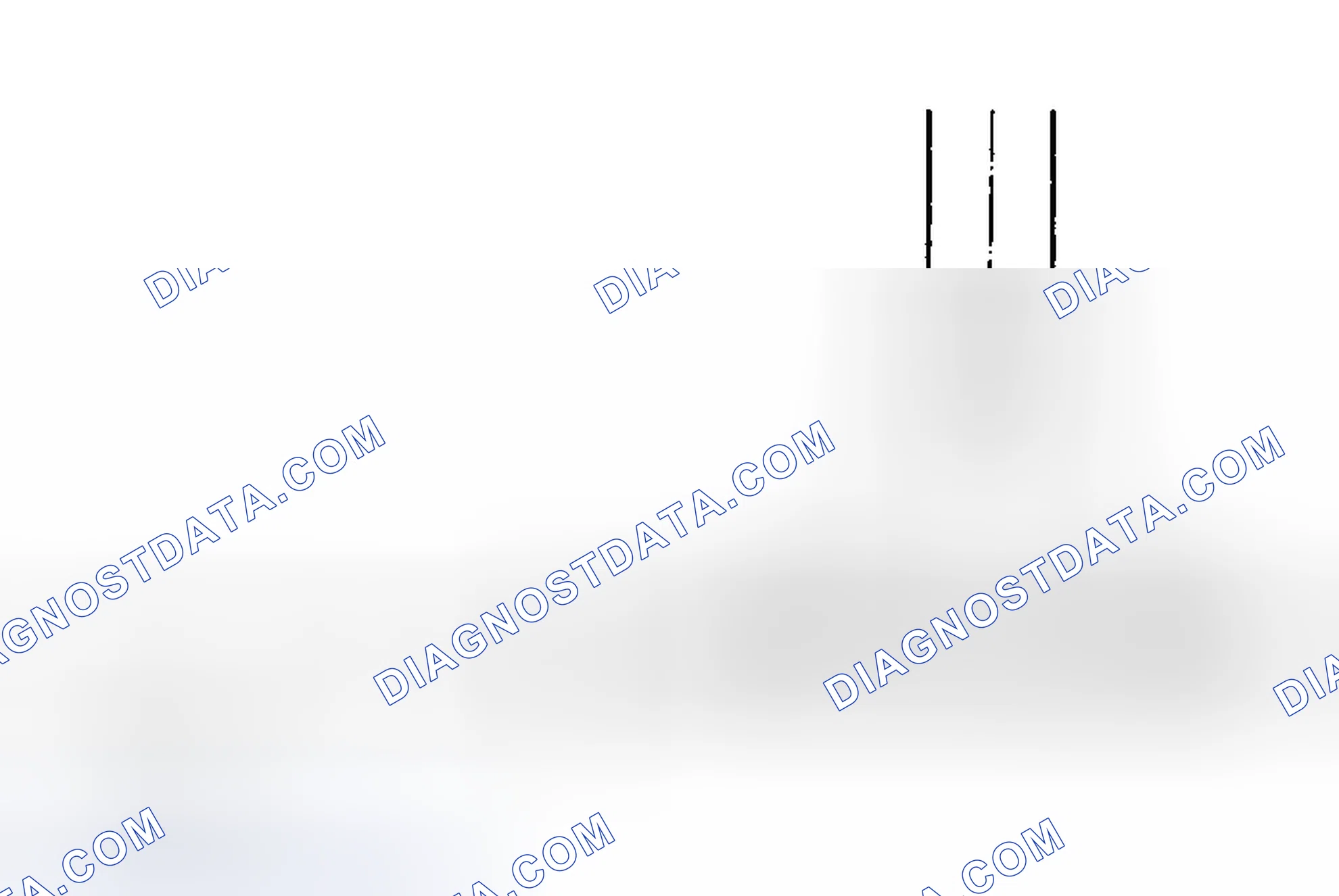 Scheme 18: Measuring Valve Head Margin