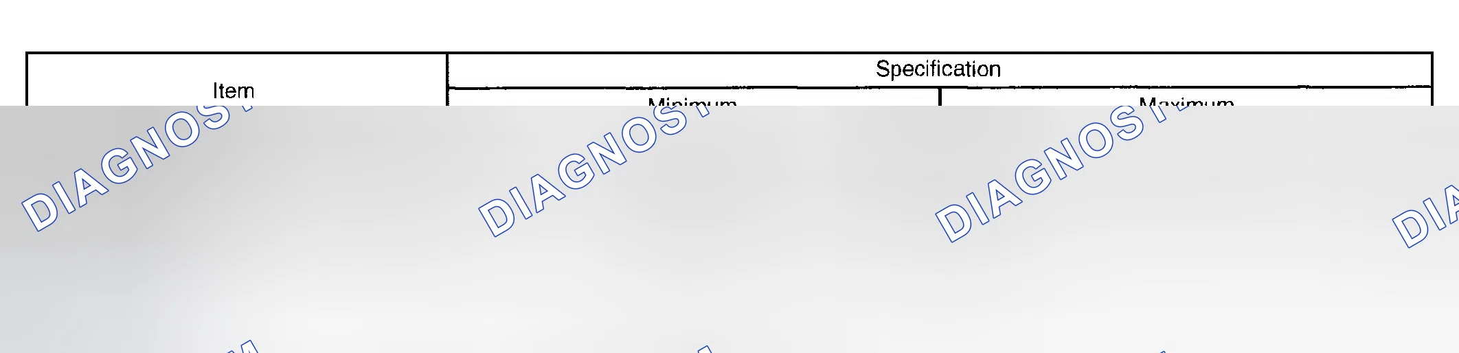 Scheme 340