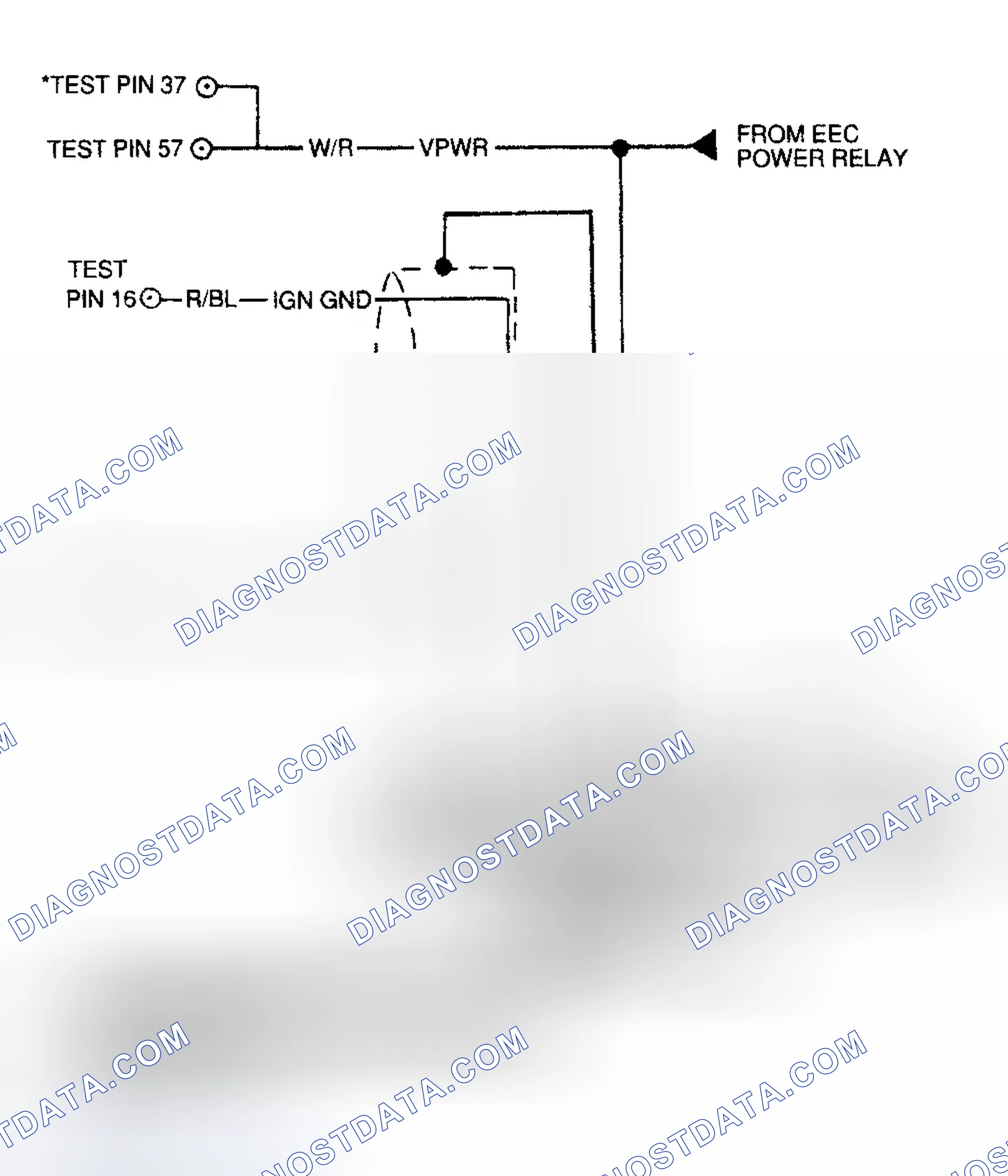 Scheme 97: IDM Circuit Schematic
