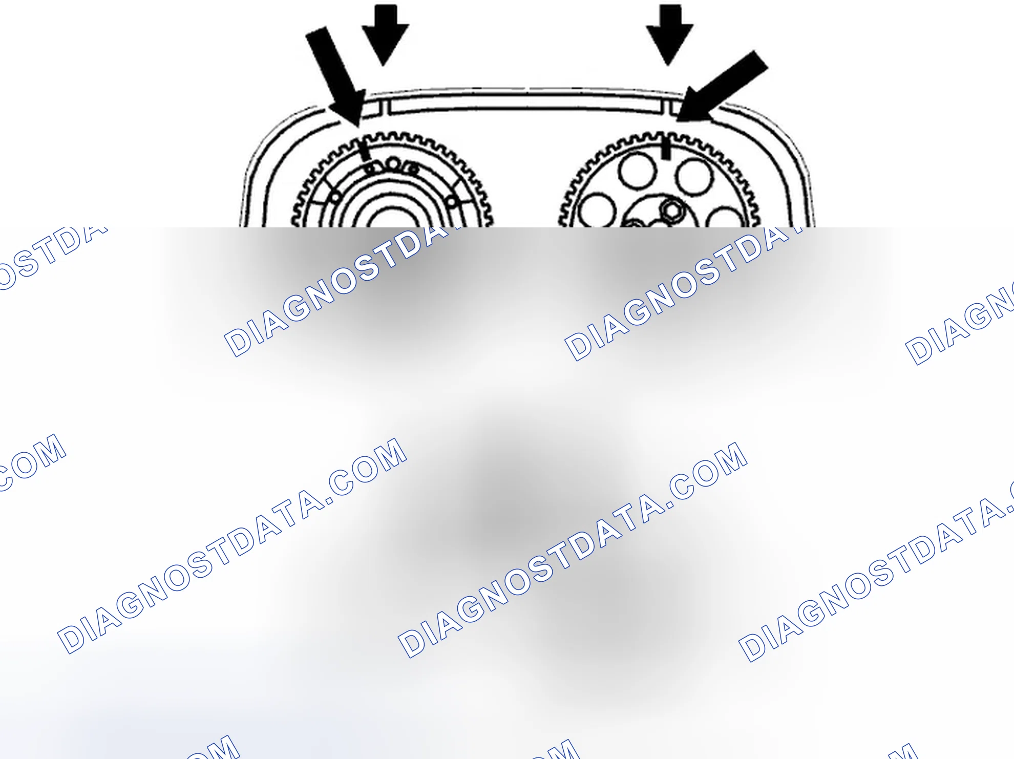 Scheme 280: Reinstall