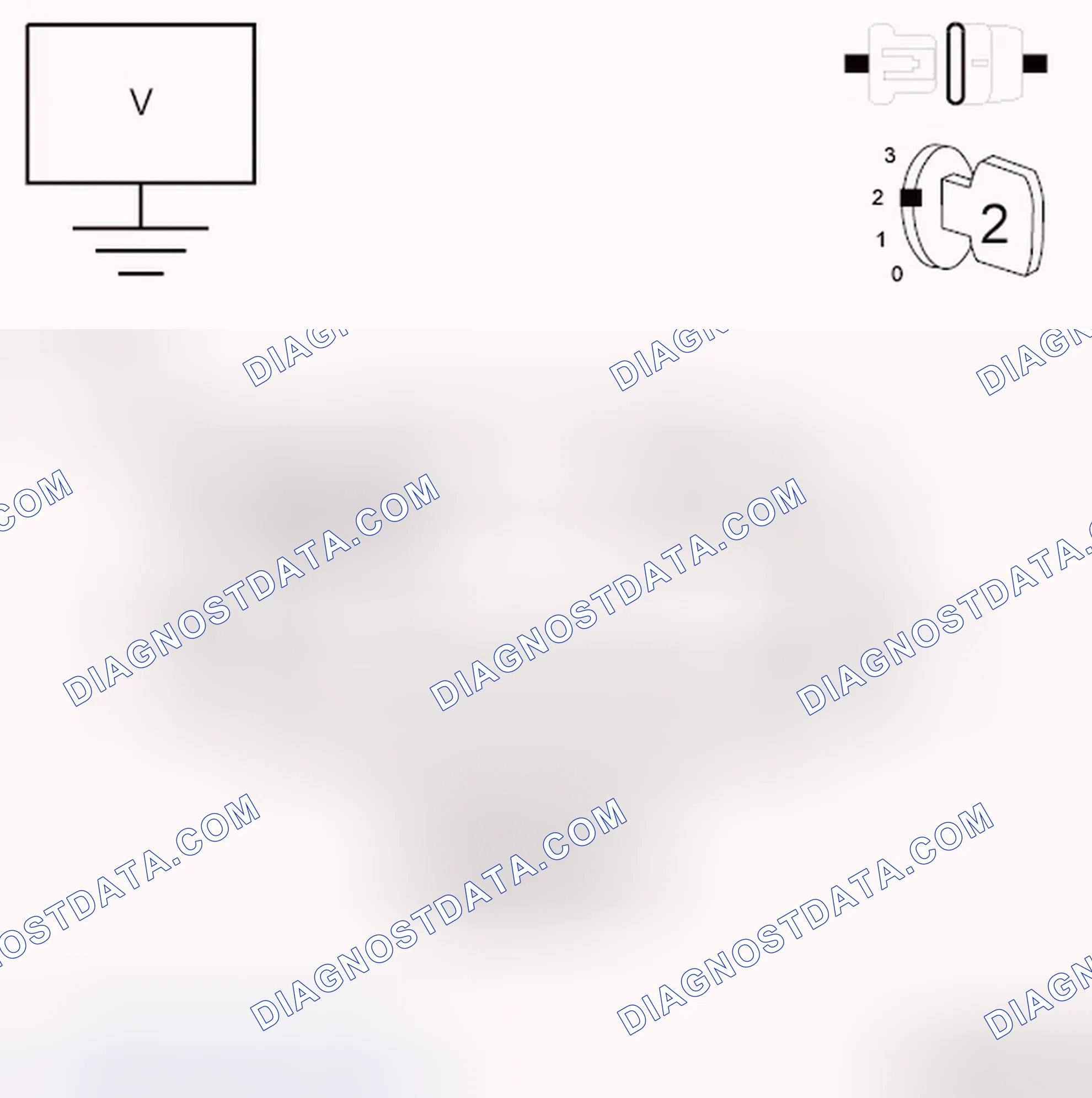 Scheme 146: Diagnostic Test