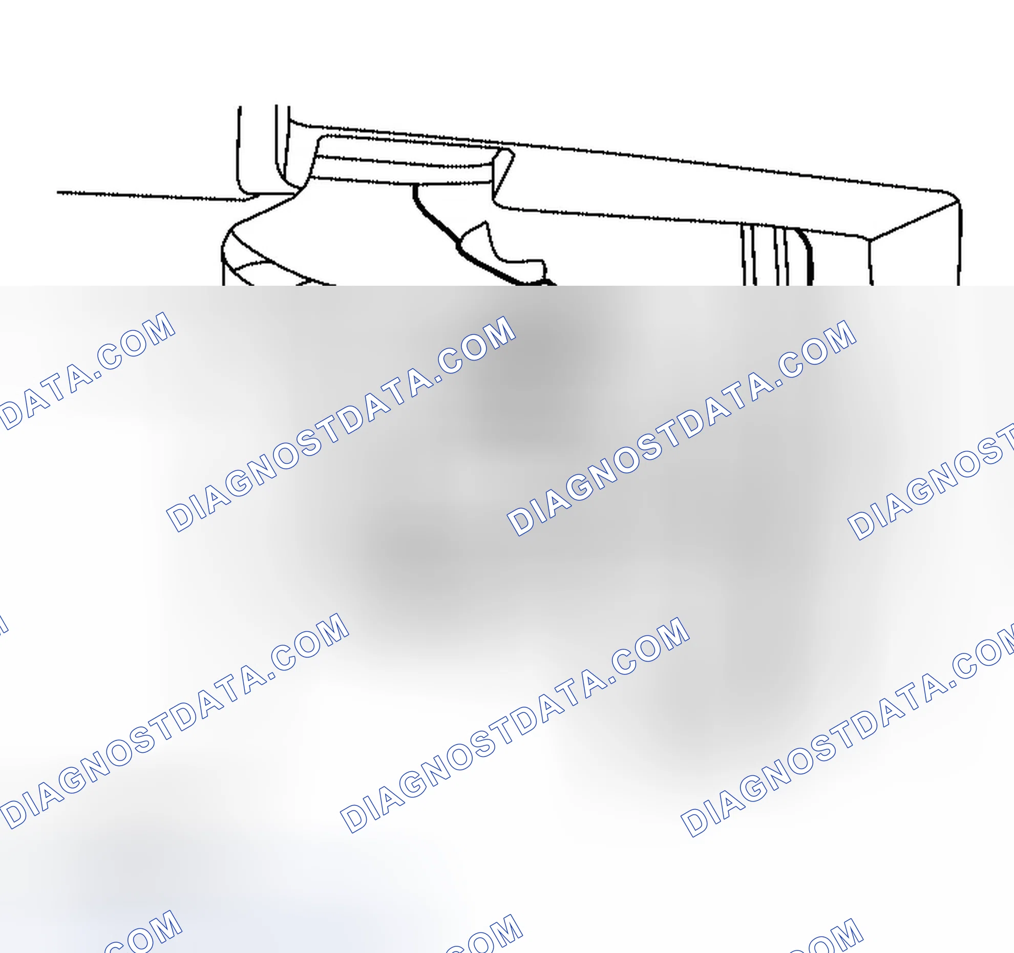 Scheme 117