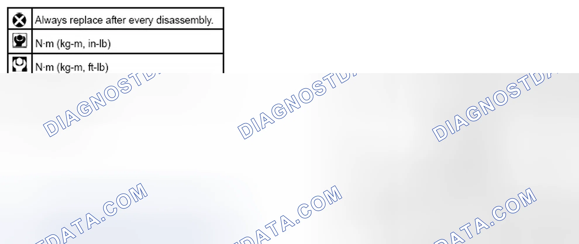 Scheme 177