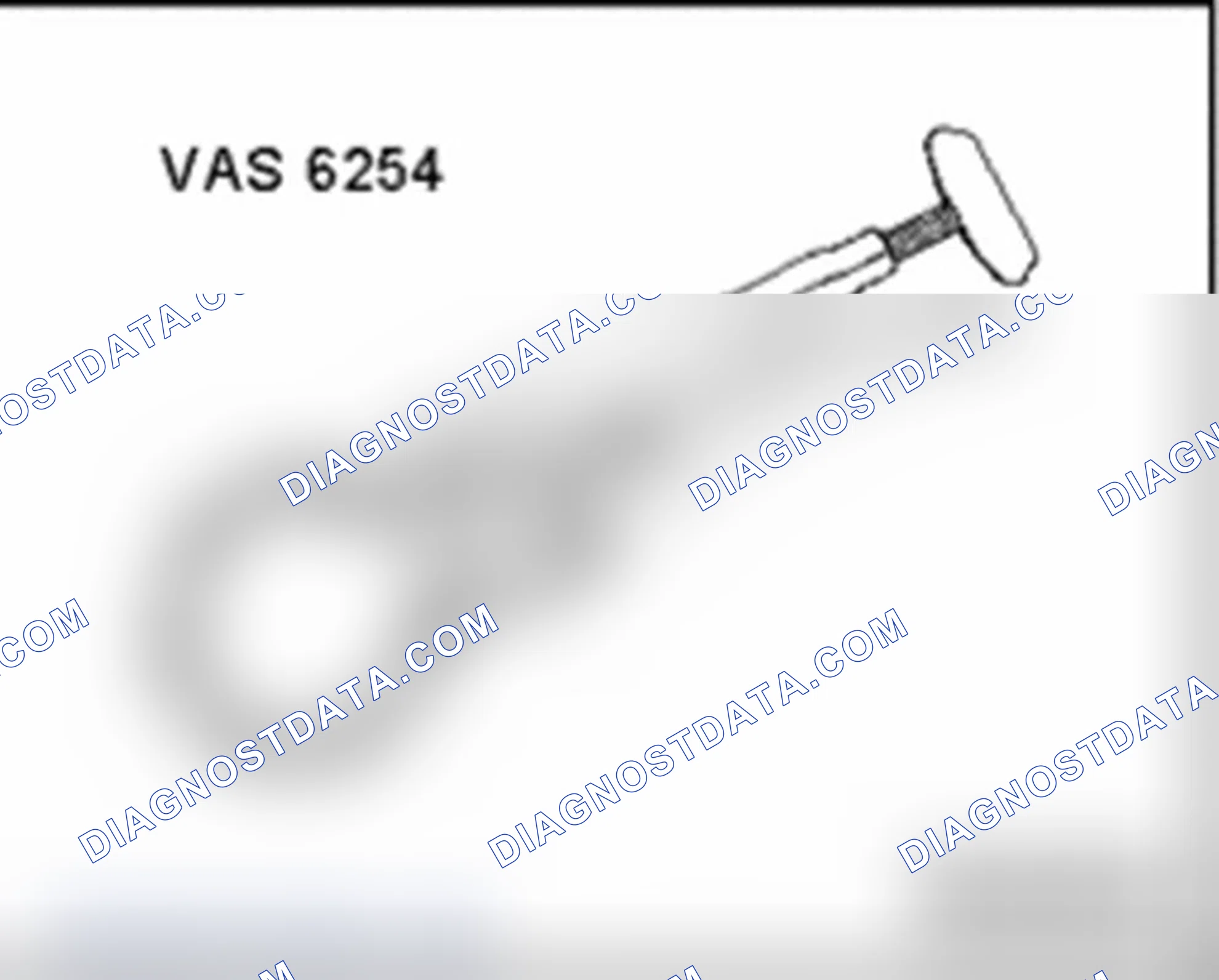 Scheme 328