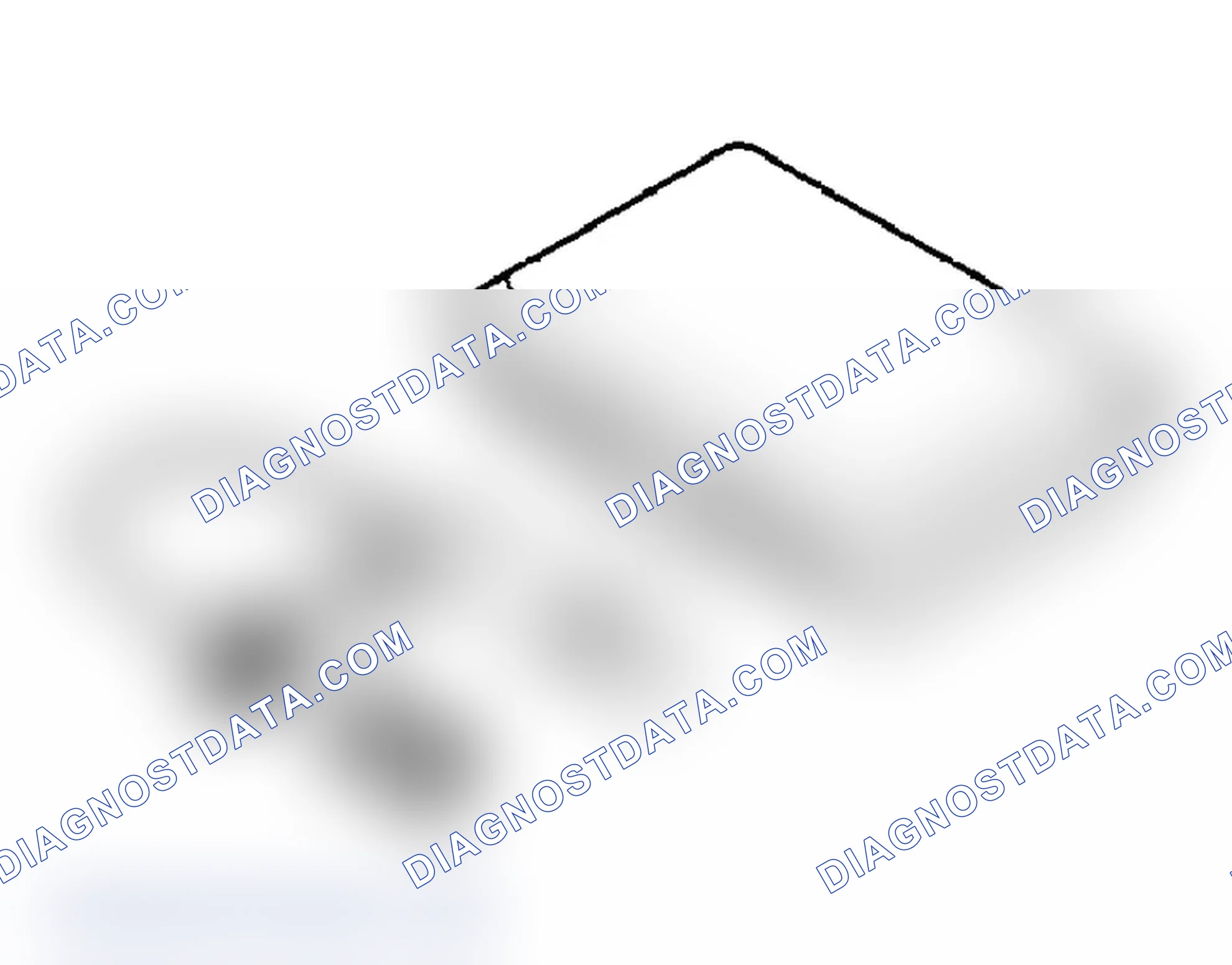 Scheme 204