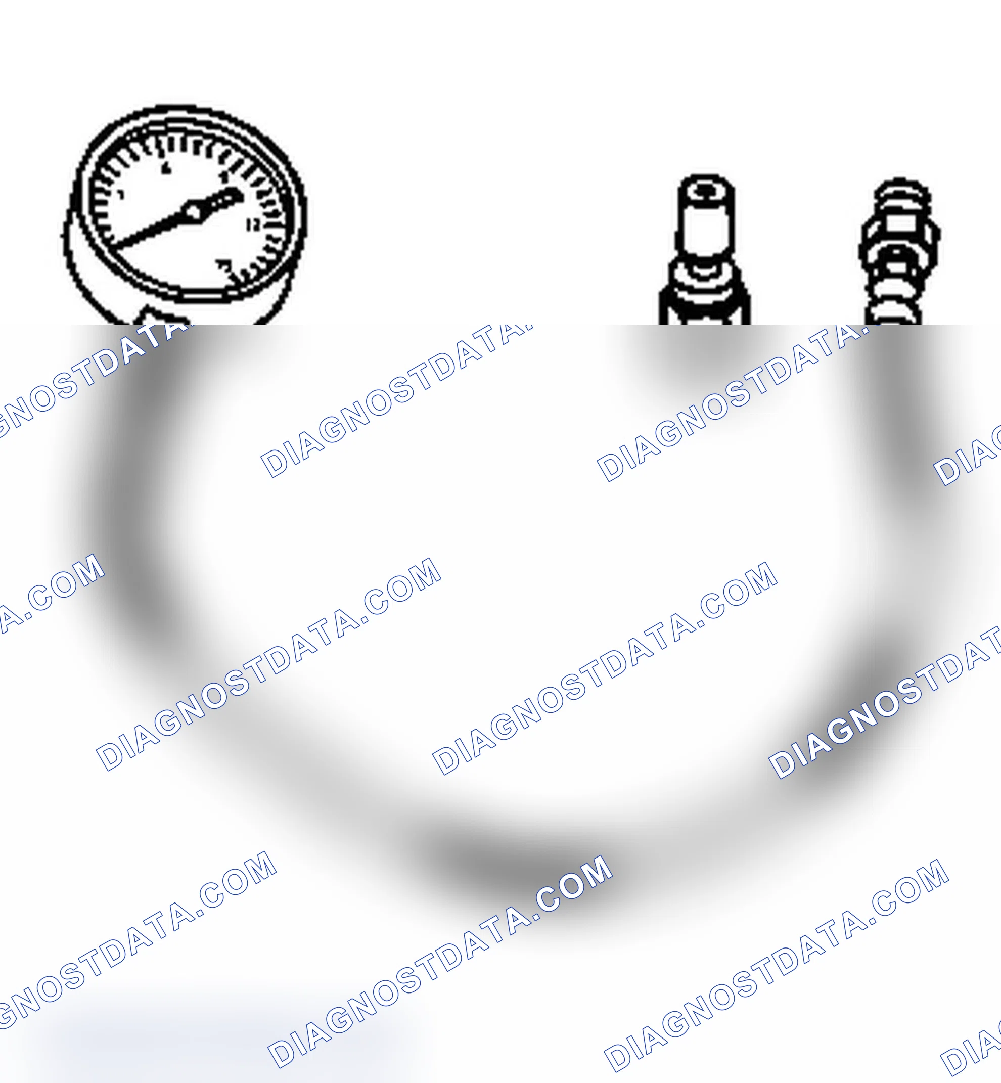 Scheme 1: Special Tools