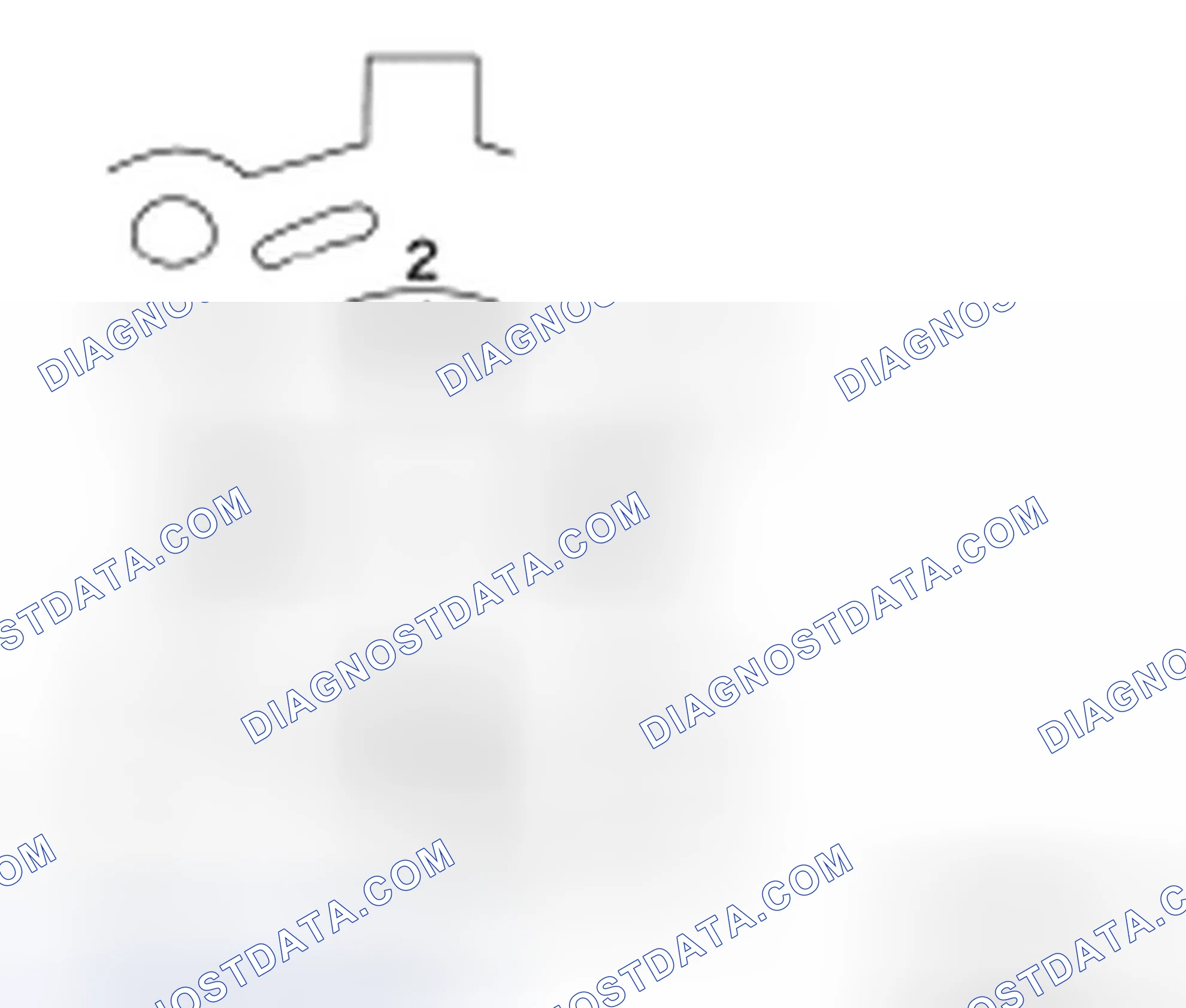 Scheme 895: Cylinder Bore Out-of-Round