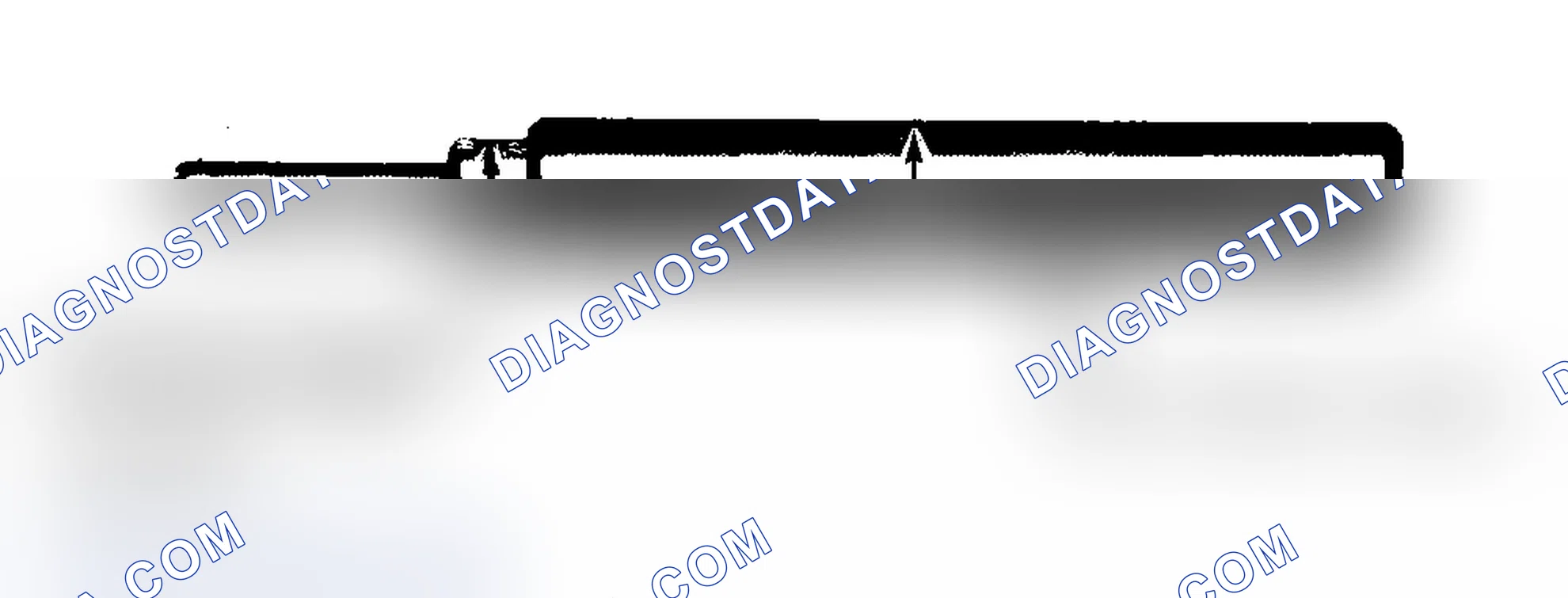 Scheme 10: Typical Valve Guide Remover & Installer