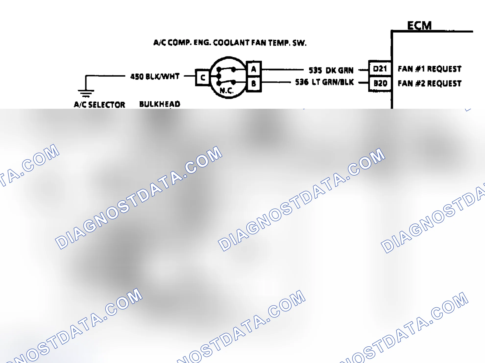 Scheme 158