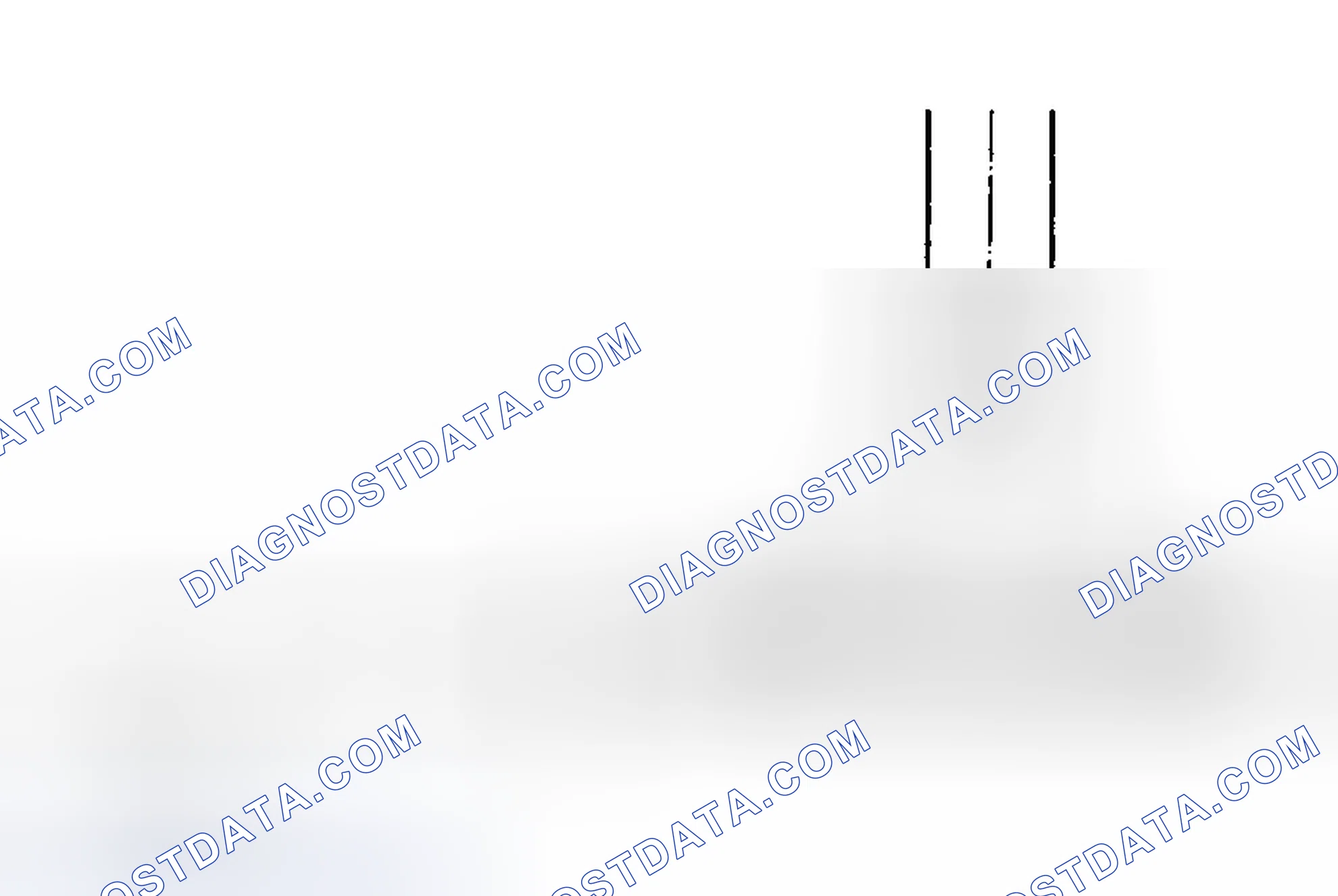 Scheme 18: Measuring Valve Head Margin