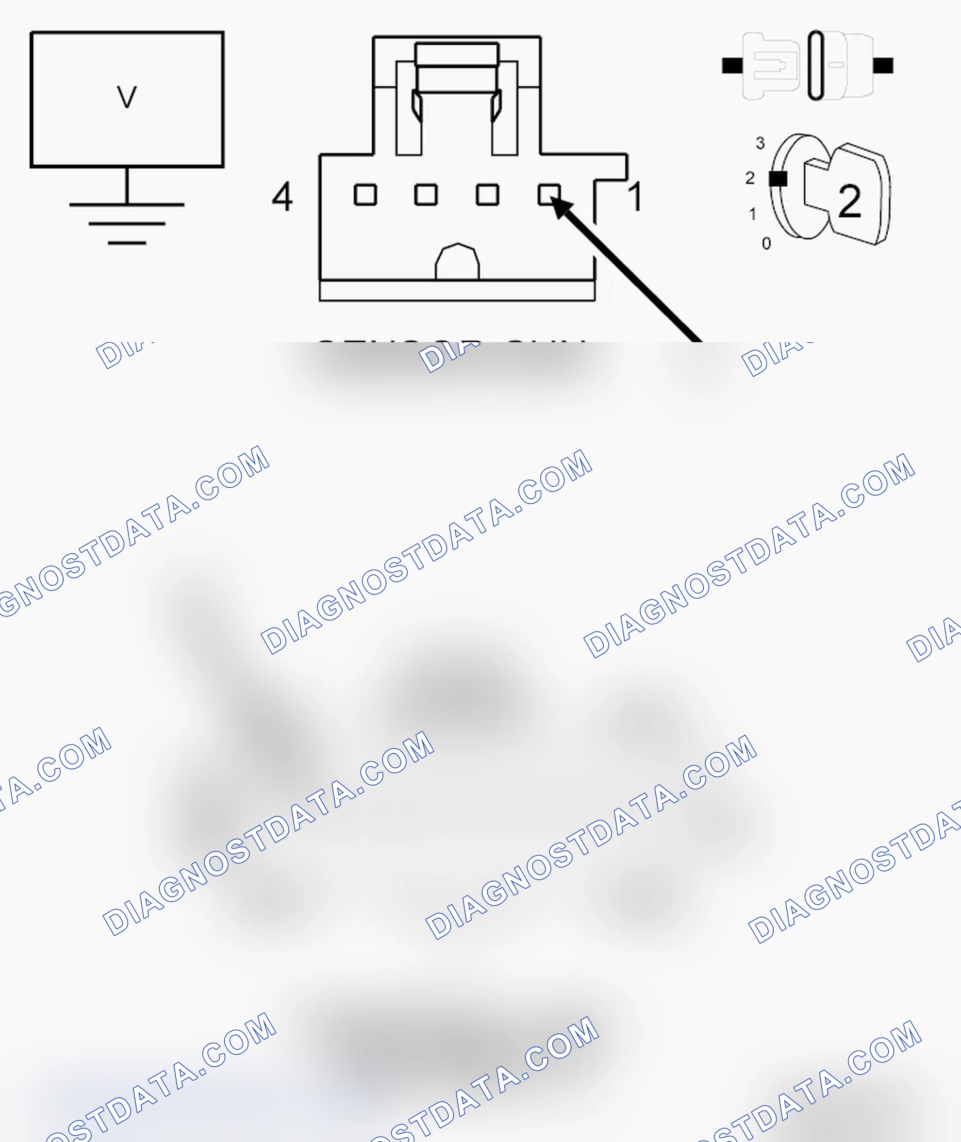 Scheme 82: DIAGNOSTIC TEST