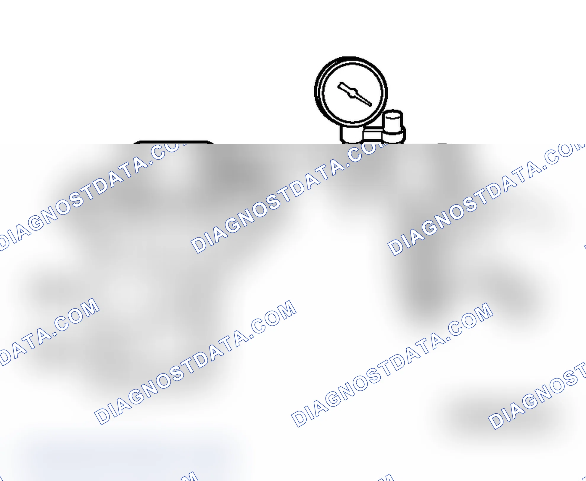 Scheme 59: EGR VALVE CHECK