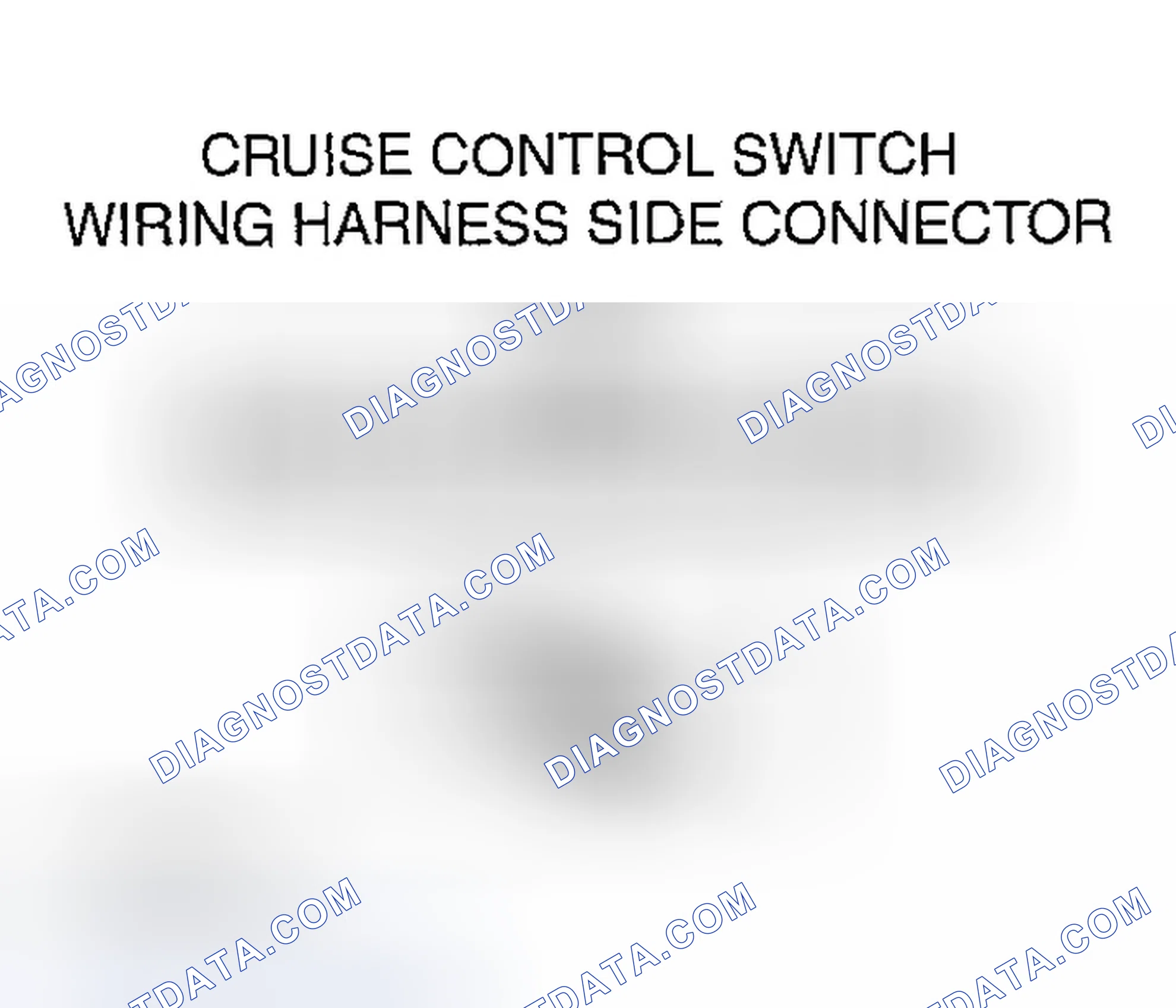 Scheme 3: Circuit Open/Short Inspection