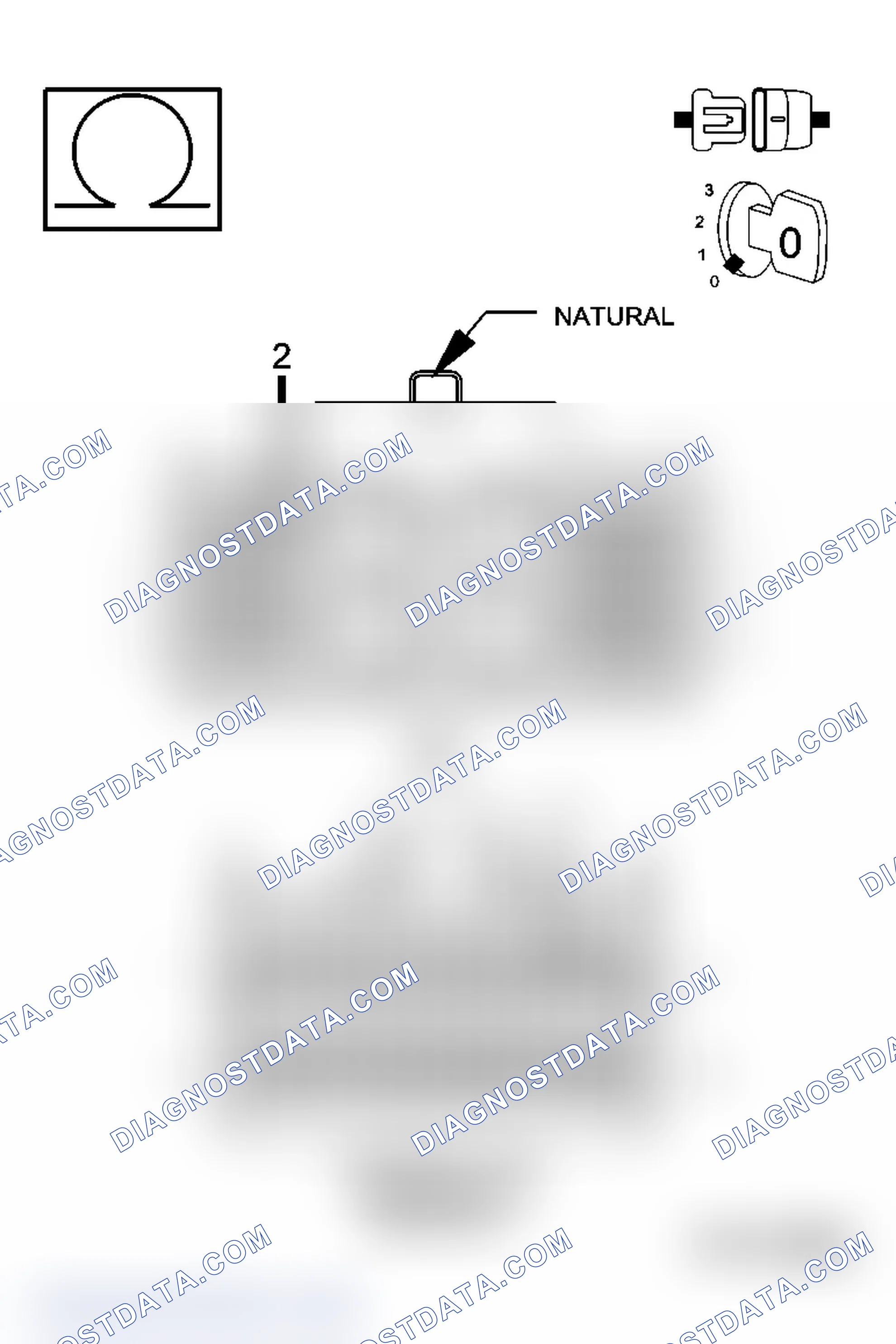 Scheme 29
