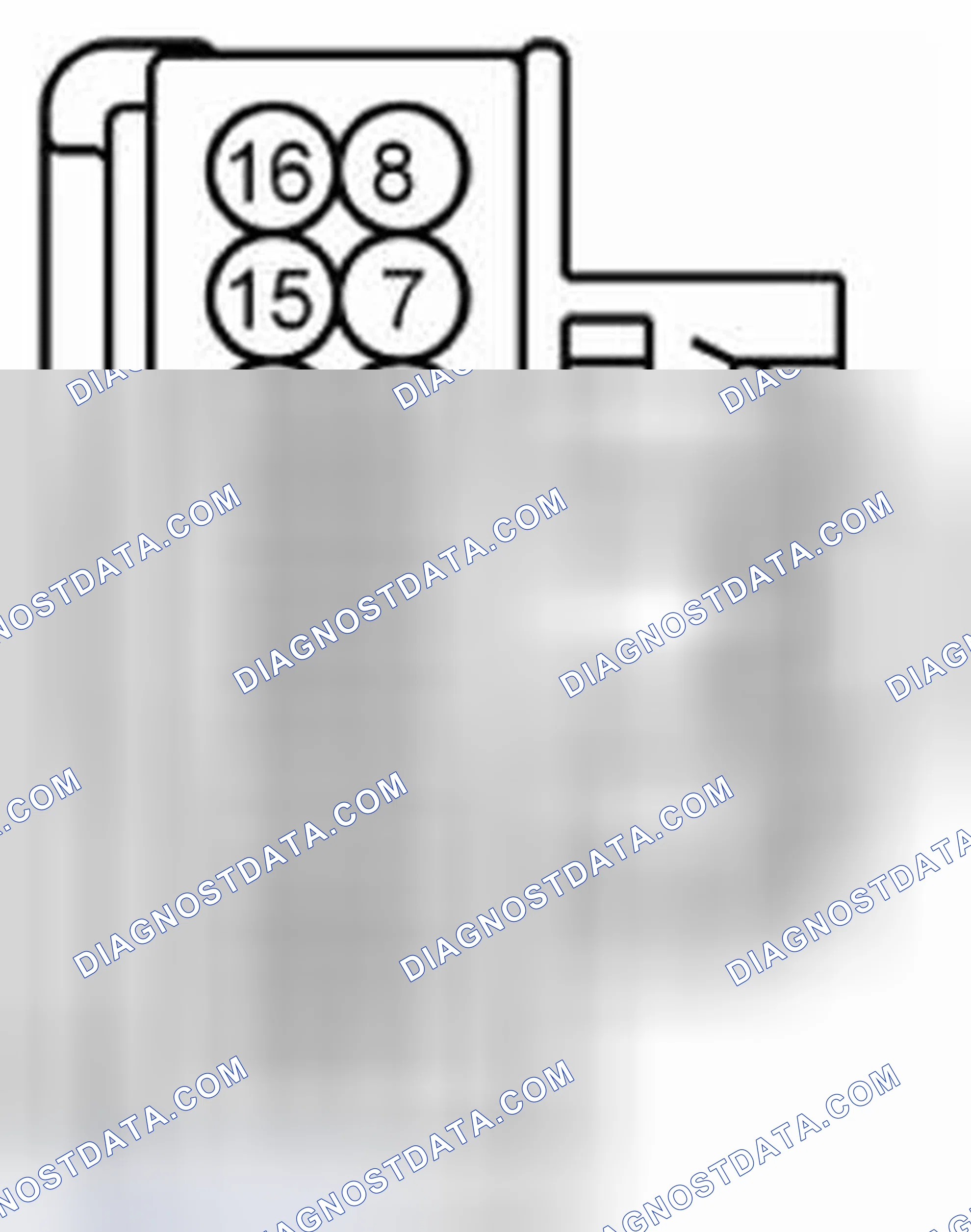 Scheme 10
