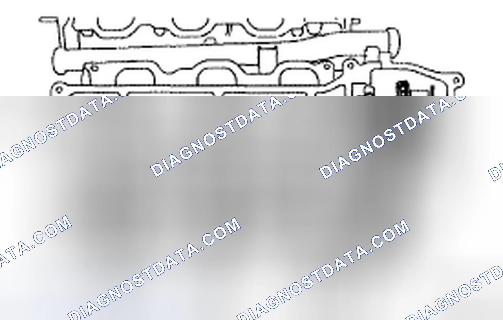 Scheme 436