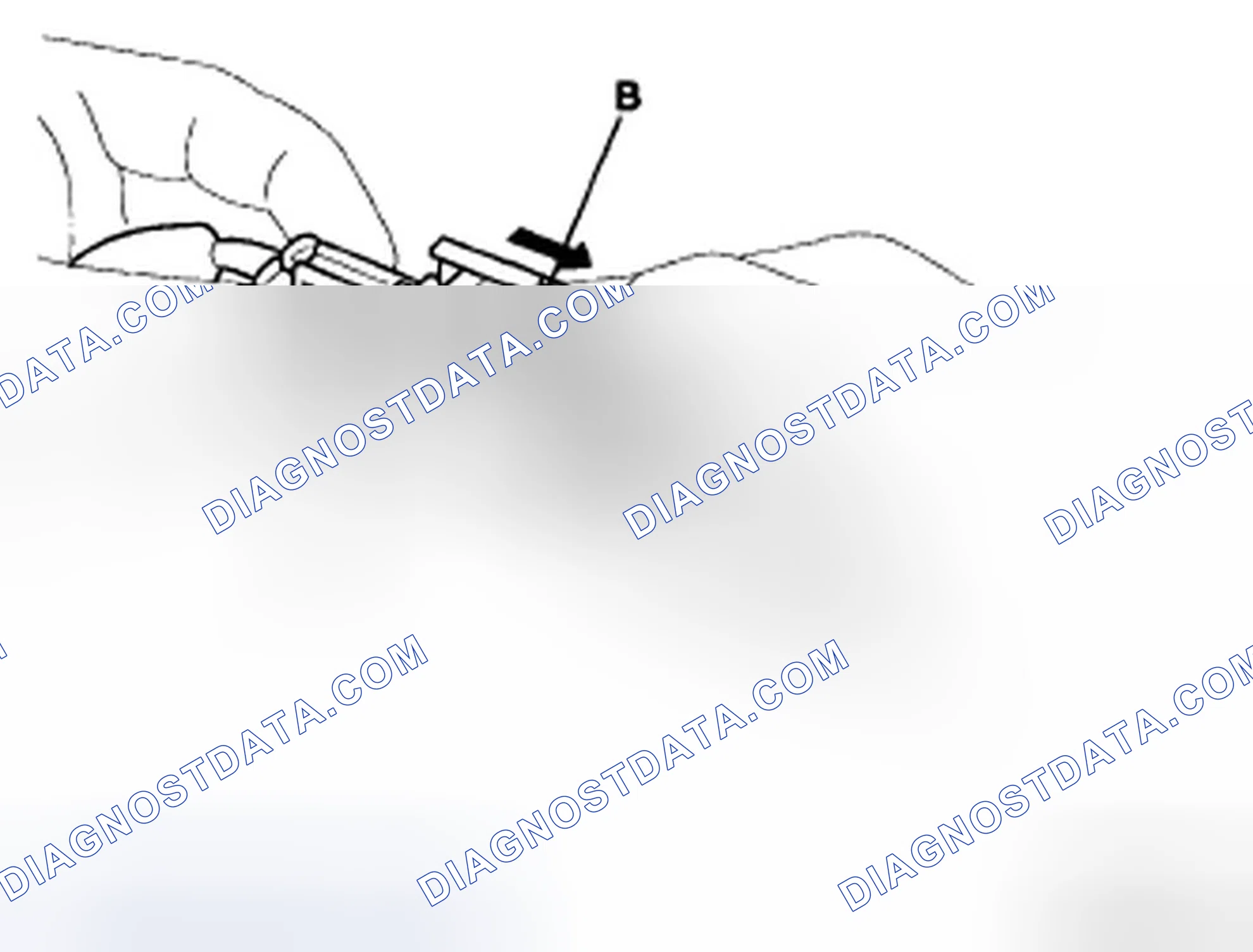 Scheme 62: DISCONNECTING
